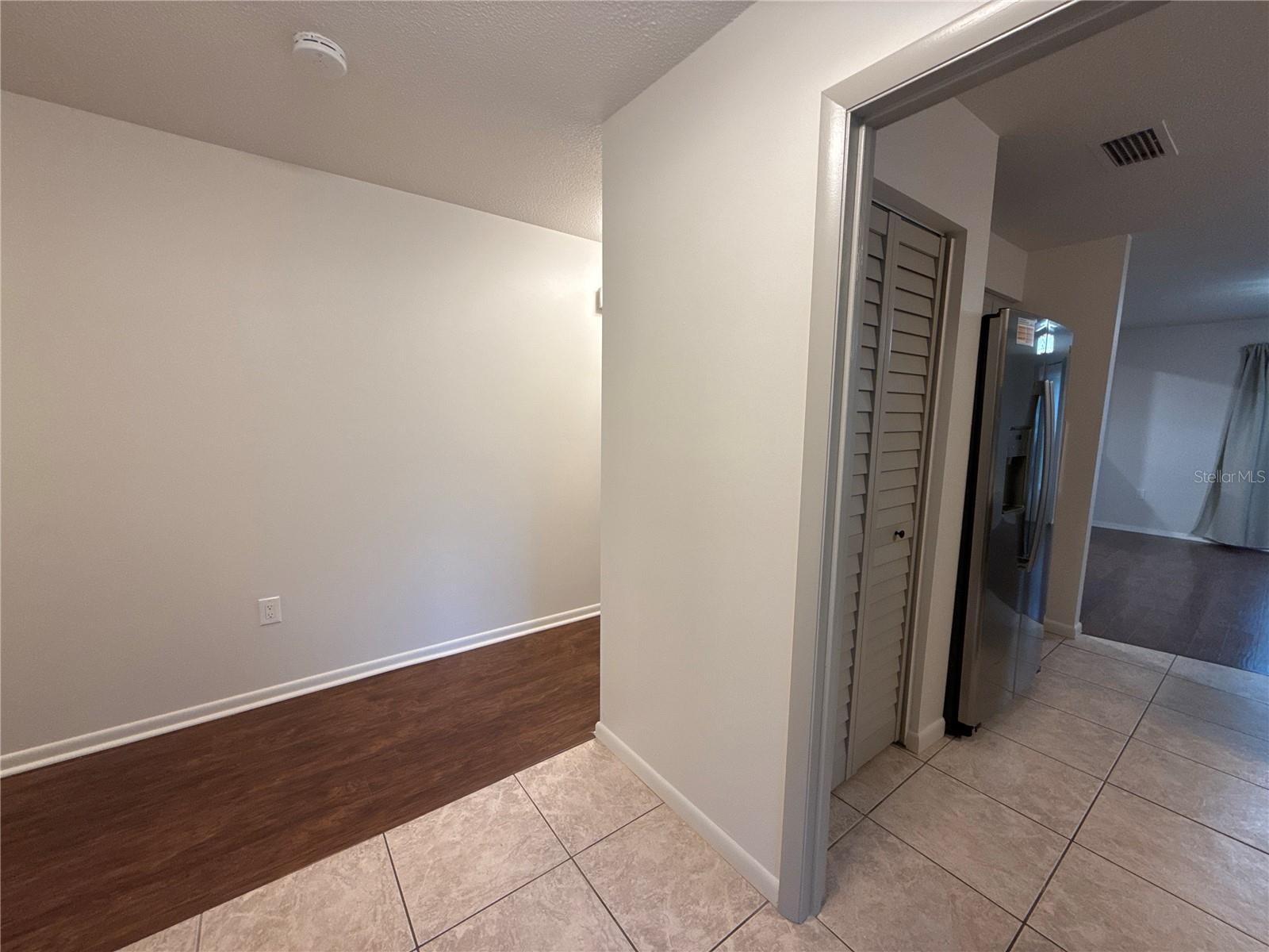 1706 NE 4TH ST, OCALA, FL, 34470