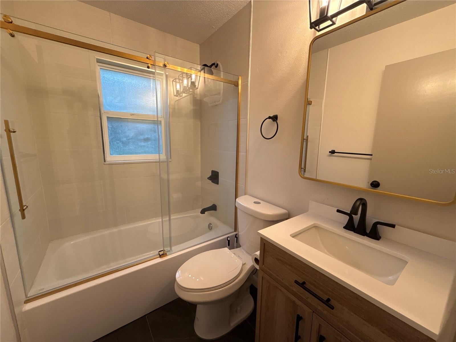 1706 NE 4TH ST, OCALA, FL, 34470