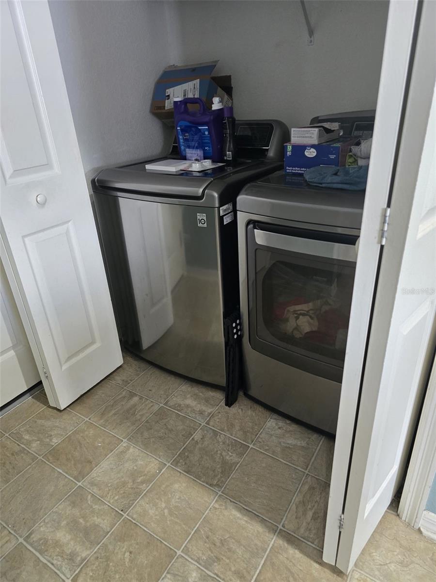 2956 COACH LAMP RD, MULBERRY, FL, 33860