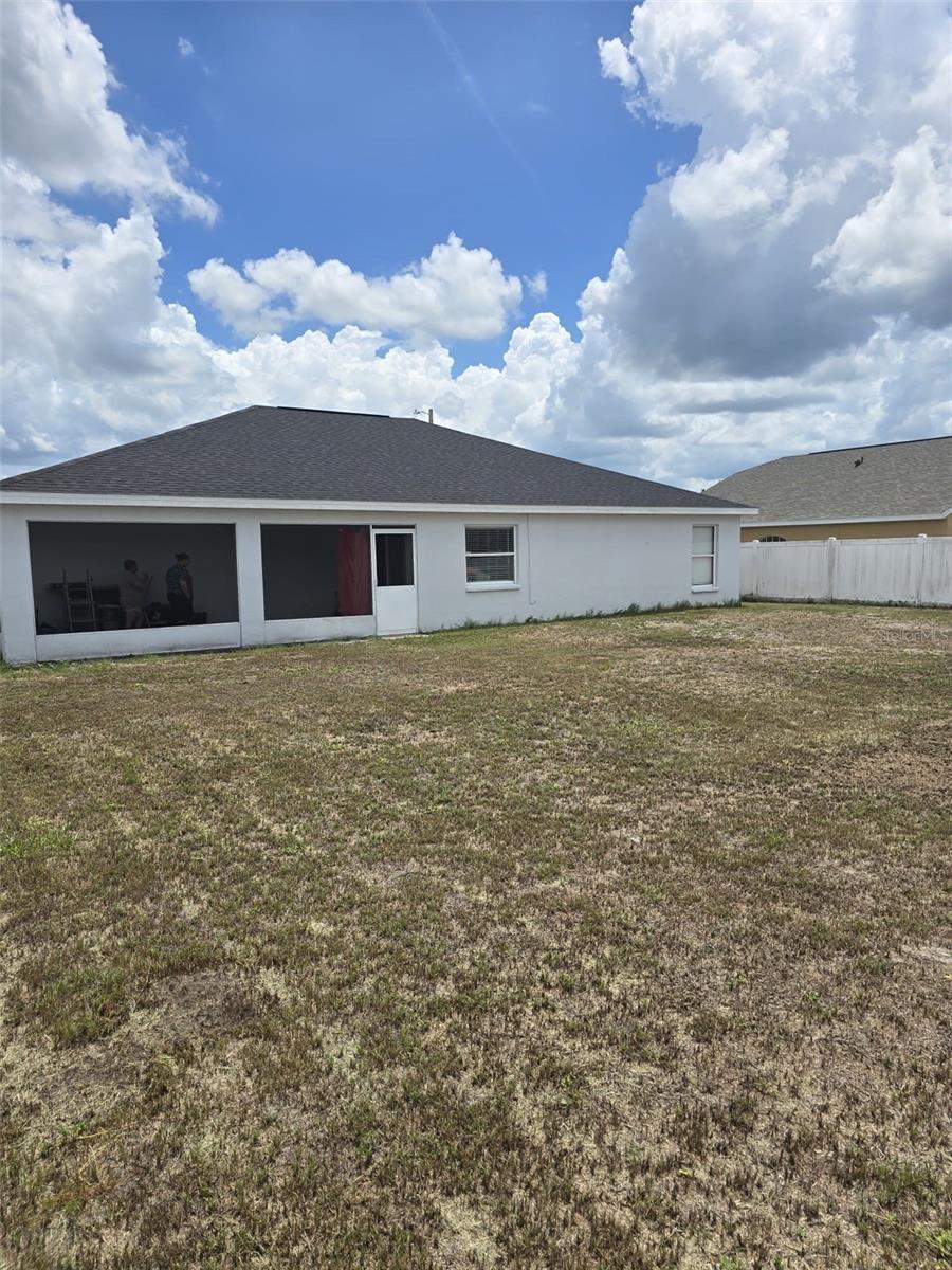 2956 COACH LAMP RD, MULBERRY, FL, 33860