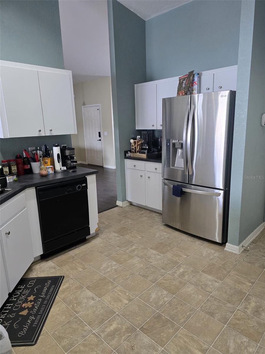 2956 COACH LAMP RD, MULBERRY, FL, 33860