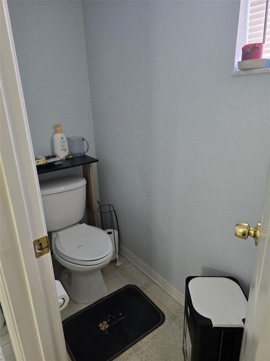 2956 COACH LAMP RD, MULBERRY, FL, 33860