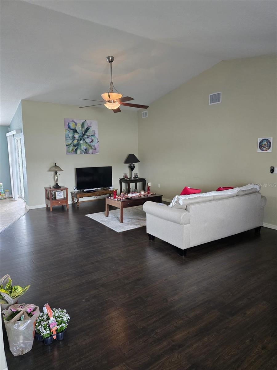 2956 COACH LAMP RD, MULBERRY, FL, 33860
