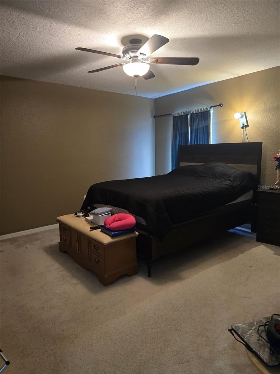 2956 COACH LAMP RD, MULBERRY, FL, 33860