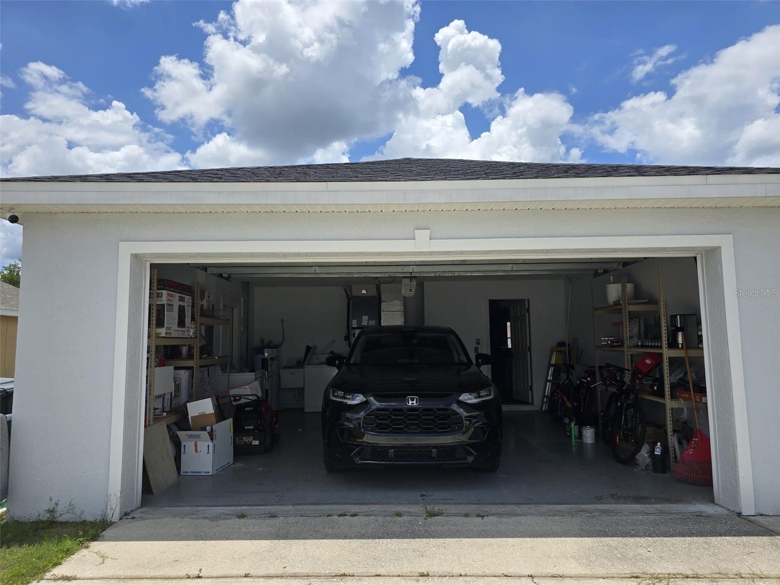 2956 COACH LAMP RD, MULBERRY, FL, 33860