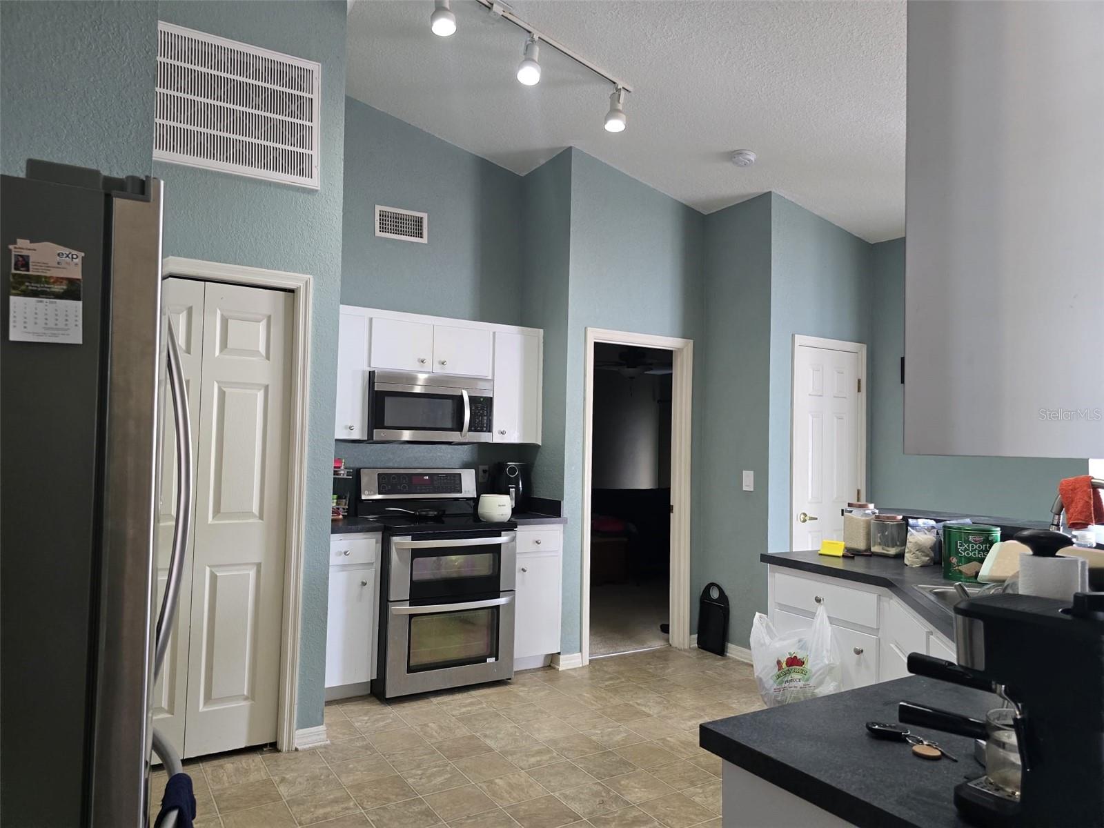 2956 COACH LAMP RD, MULBERRY, FL, 33860