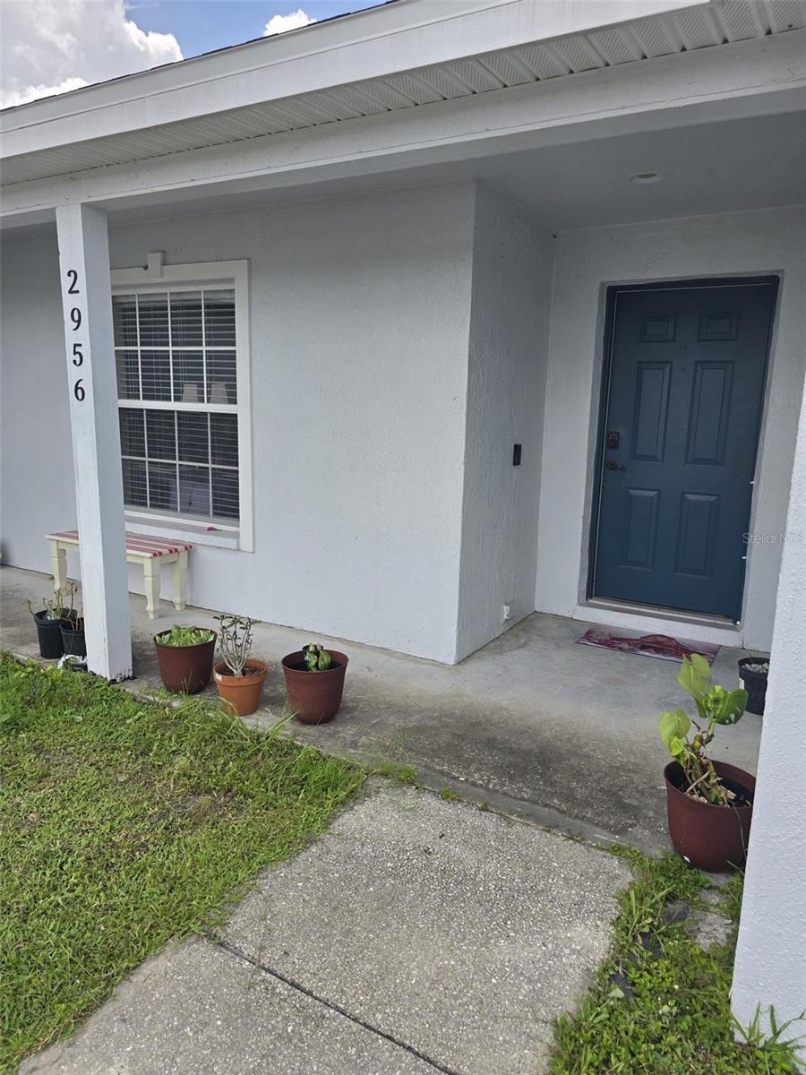 2956 COACH LAMP RD, MULBERRY, FL, 33860