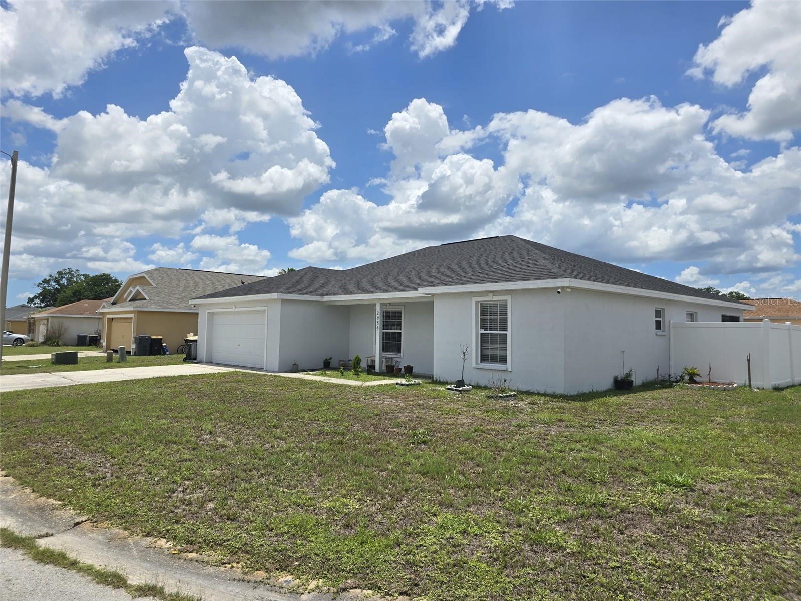 2956 COACH LAMP RD, MULBERRY, FL, 33860