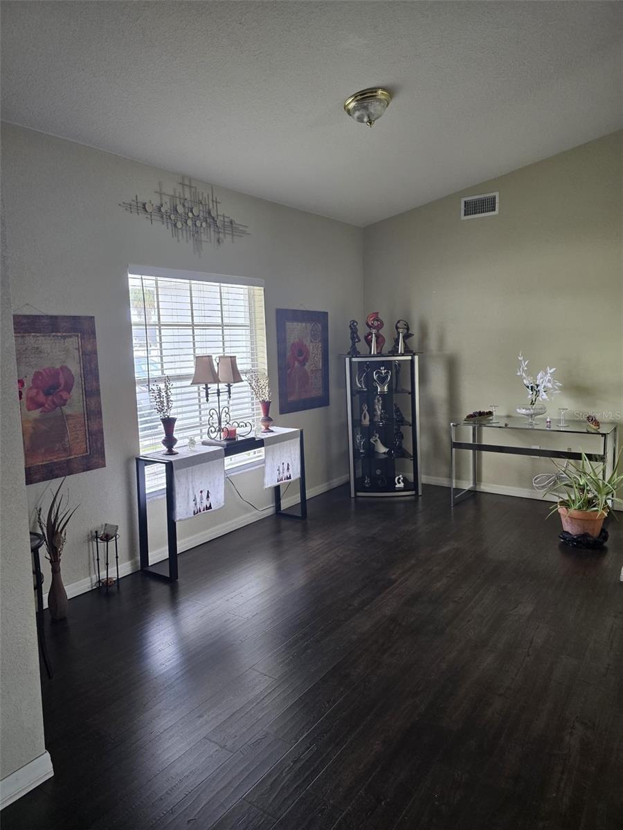 2956 COACH LAMP RD, MULBERRY, FL, 33860