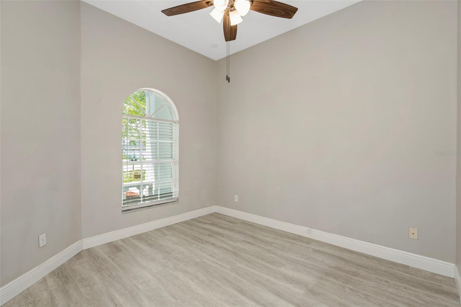 368 TAVERNIER CIR, OLDSMAR, FL, 34677