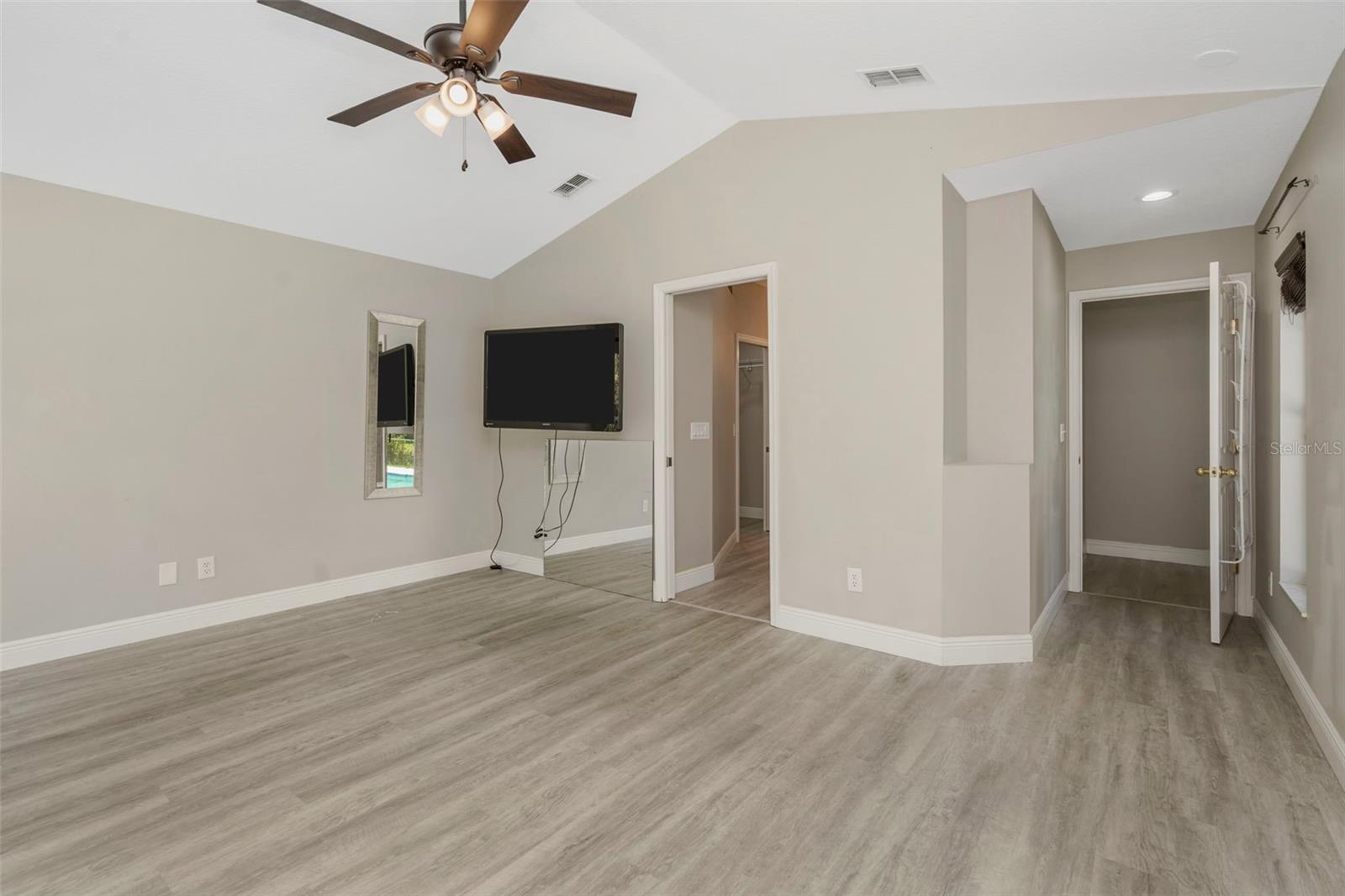 368 TAVERNIER CIR, OLDSMAR, FL, 34677