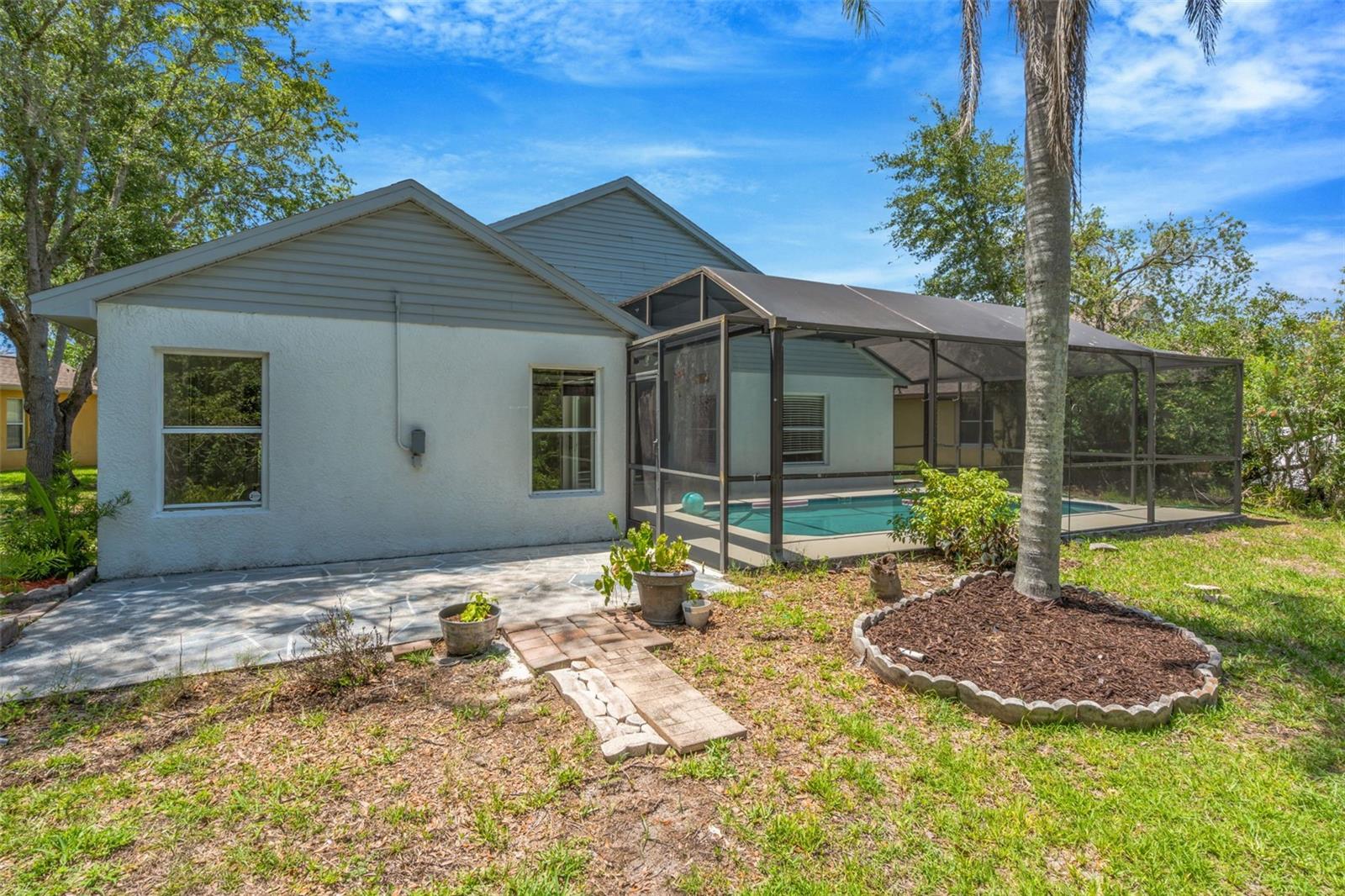 368 TAVERNIER CIR, OLDSMAR, FL, 34677