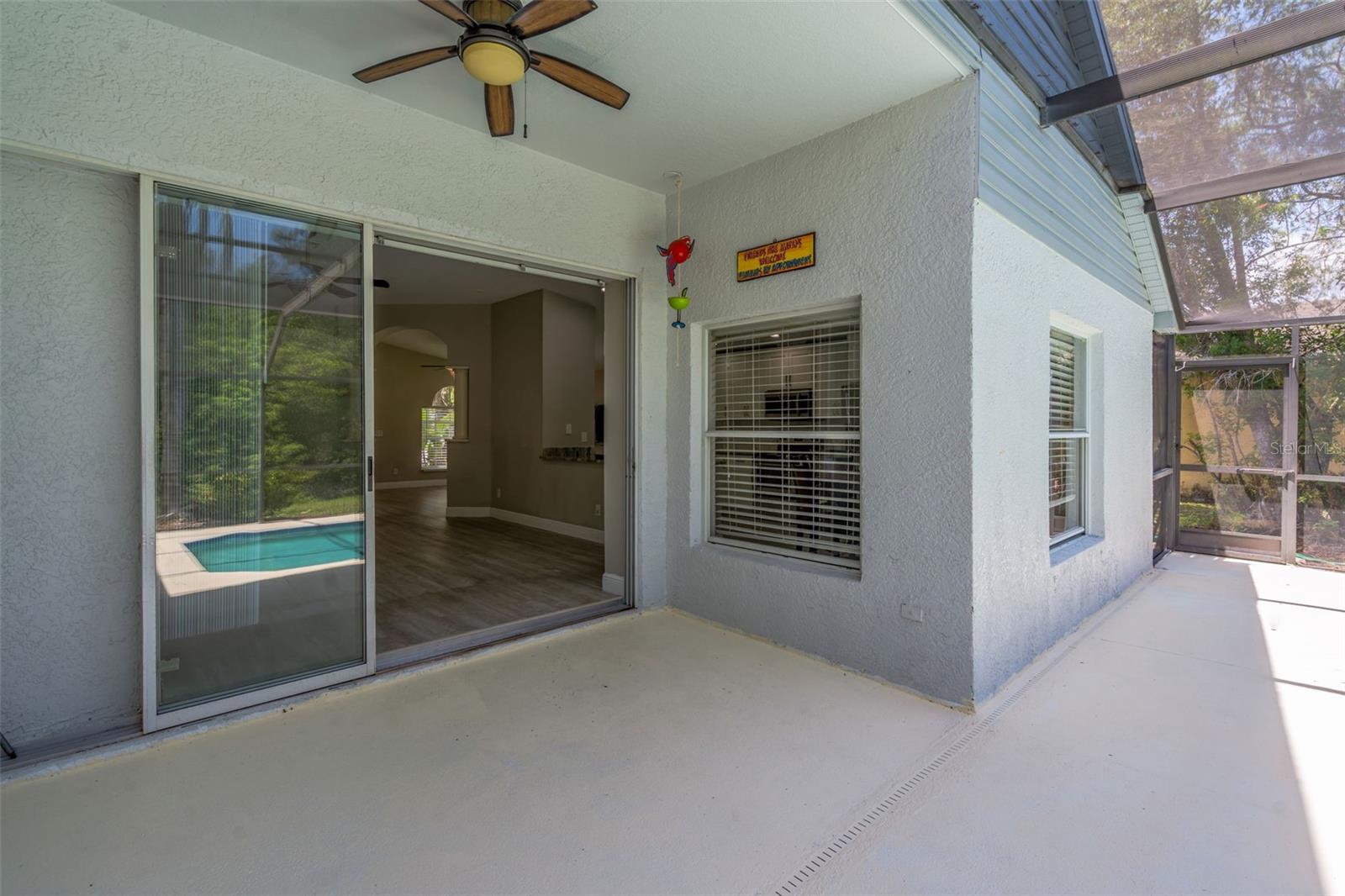 368 TAVERNIER CIR, OLDSMAR, FL, 34677