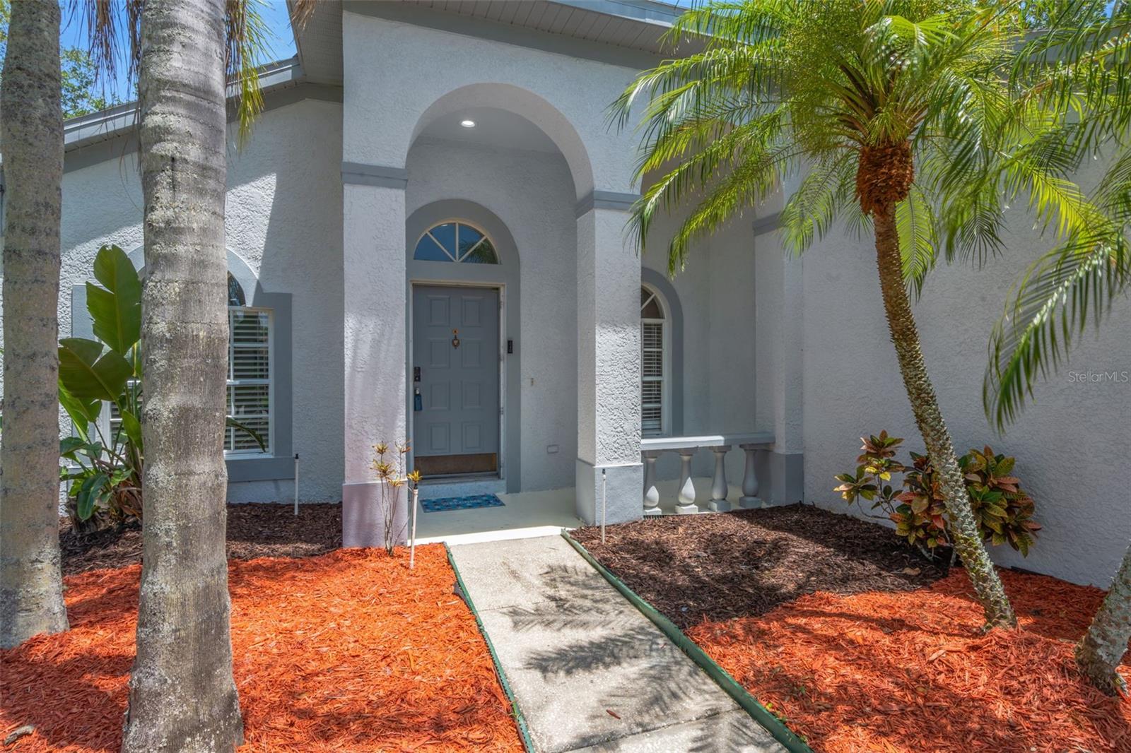 368 TAVERNIER CIR, OLDSMAR, FL, 34677