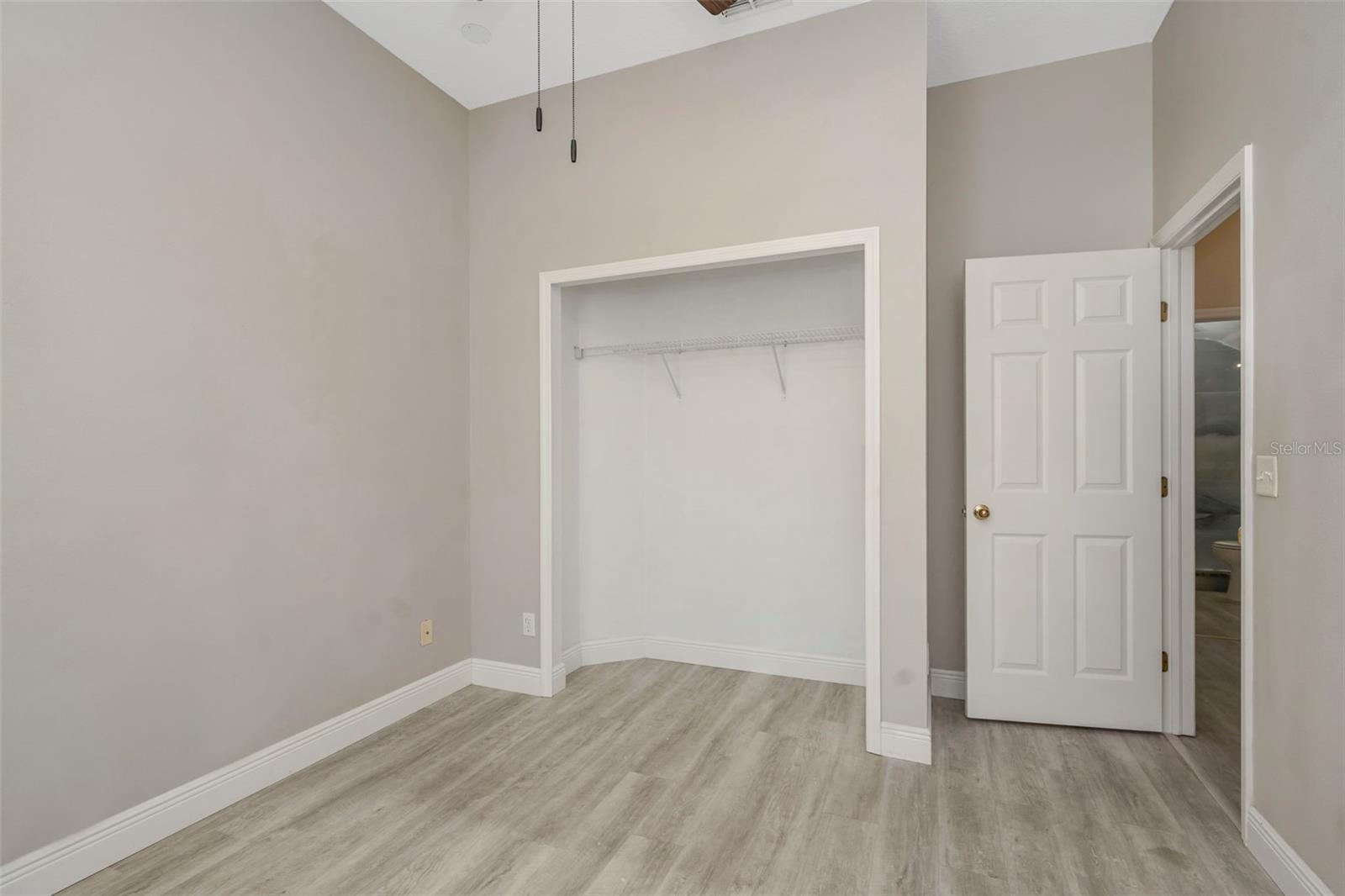 368 TAVERNIER CIR, OLDSMAR, FL, 34677