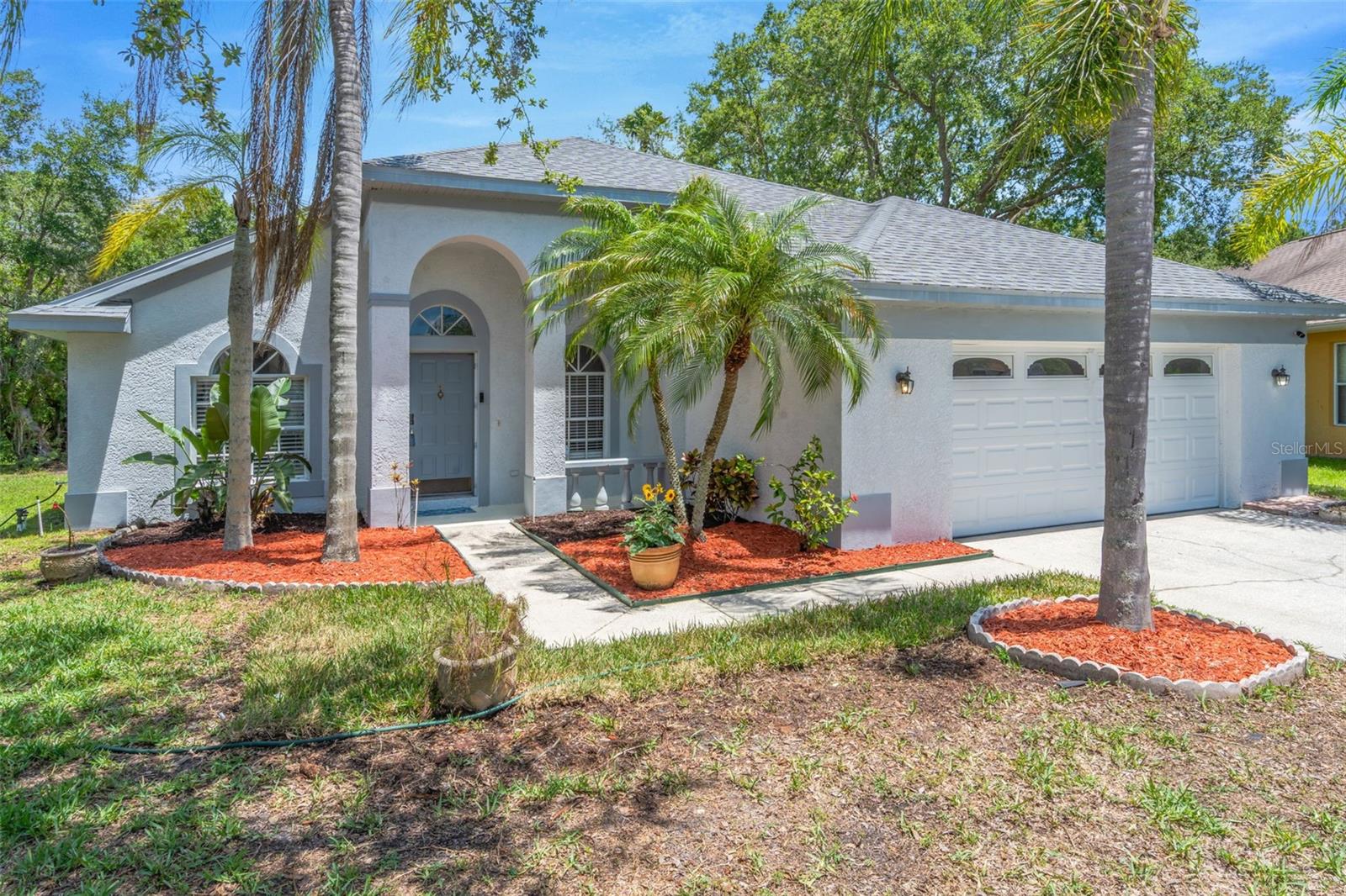 368 TAVERNIER CIR, OLDSMAR, FL, 34677