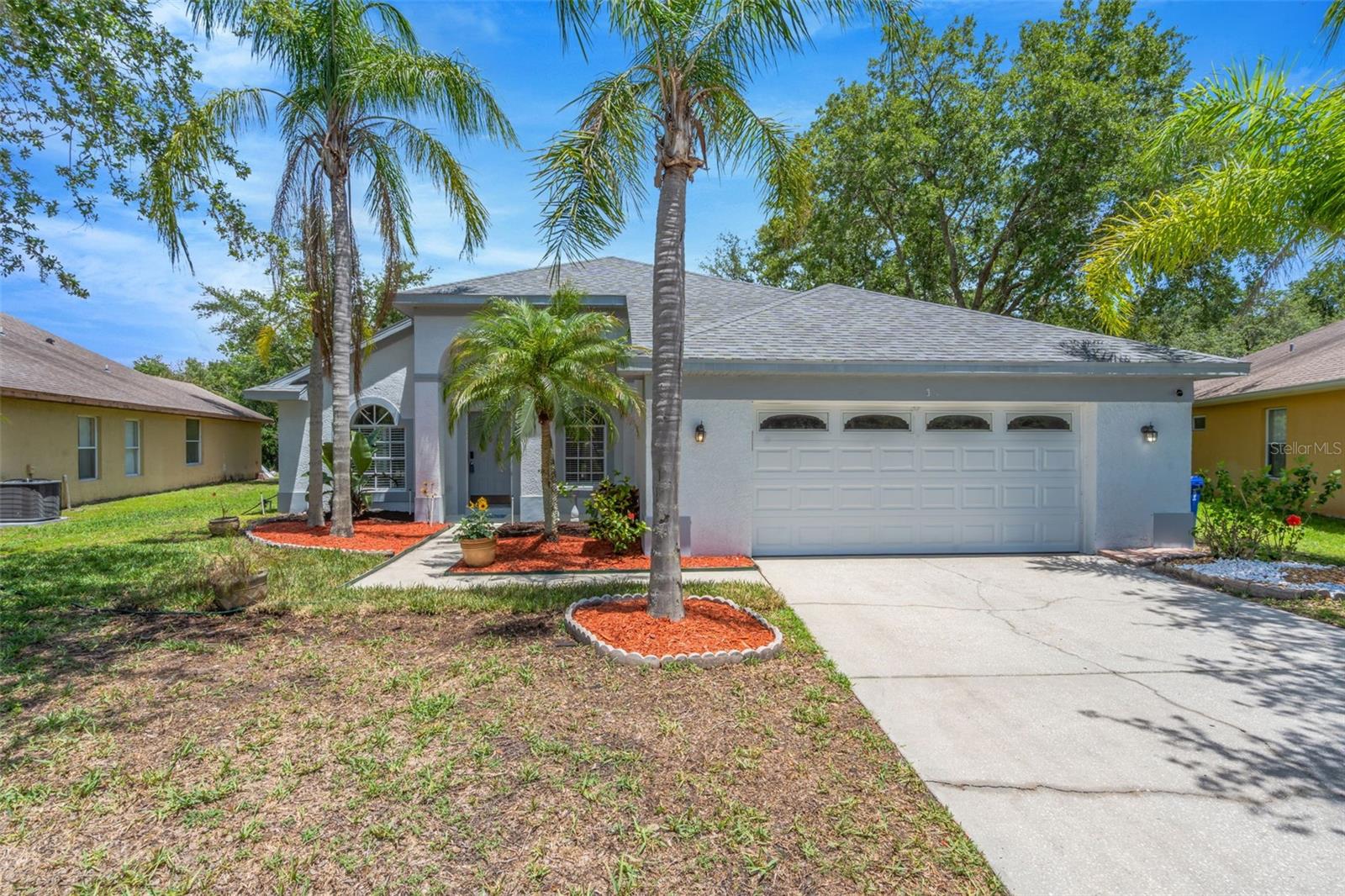 368 TAVERNIER CIR, OLDSMAR, FL, 34677