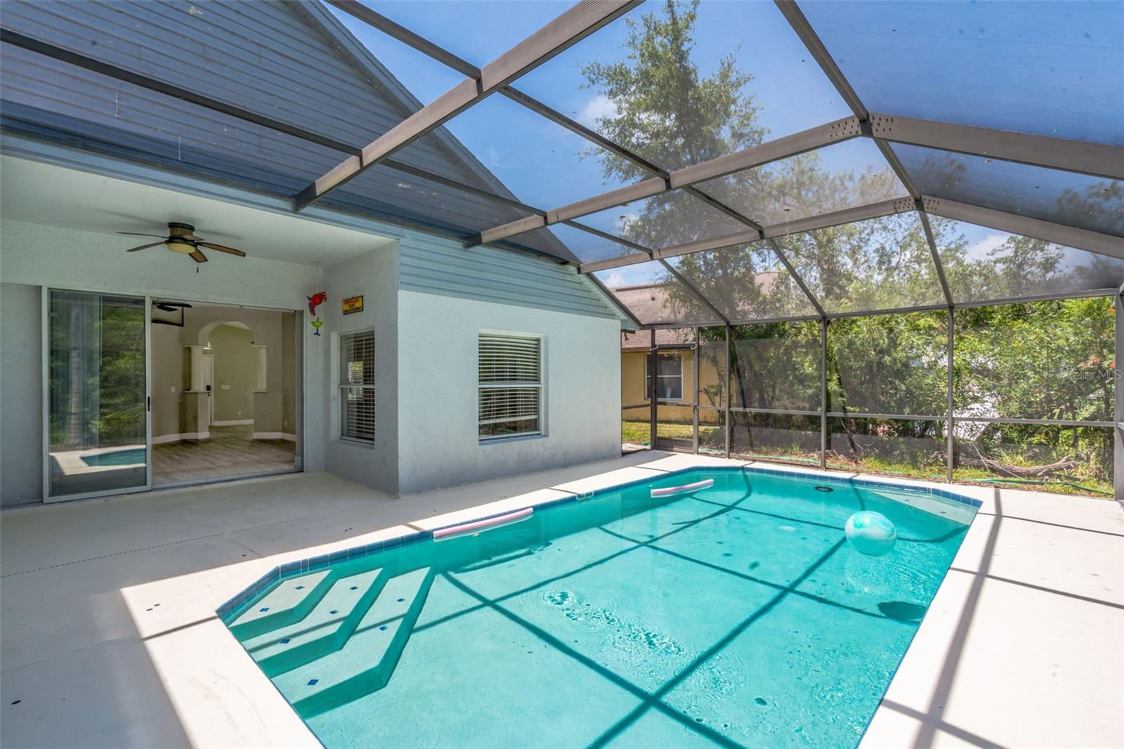 368 TAVERNIER CIR, OLDSMAR, FL, 34677