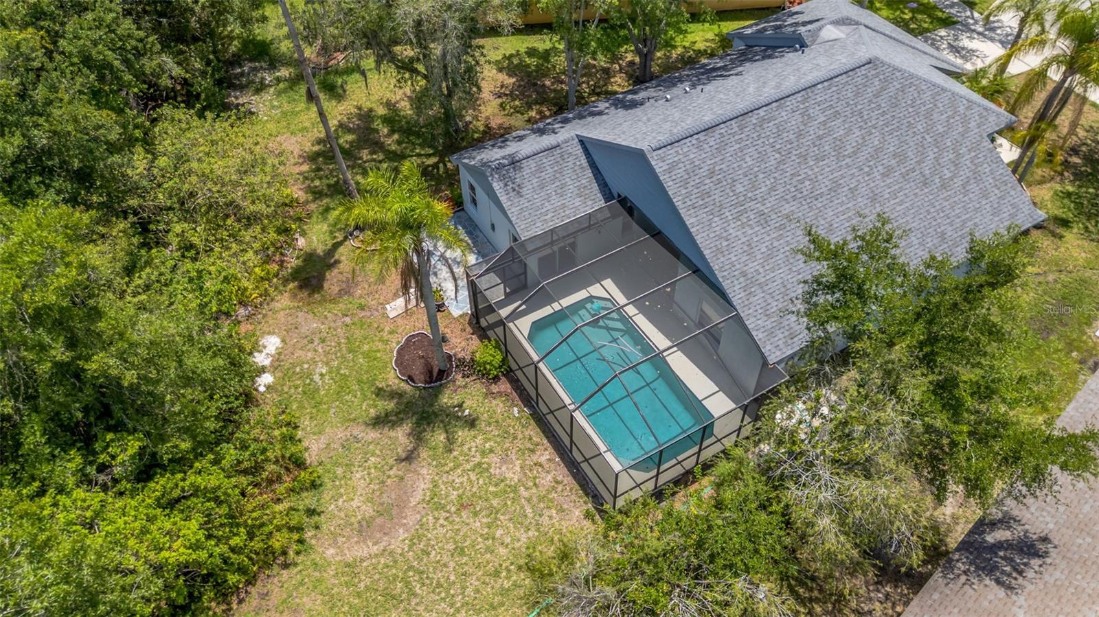 368 TAVERNIER CIR, OLDSMAR, FL, 34677