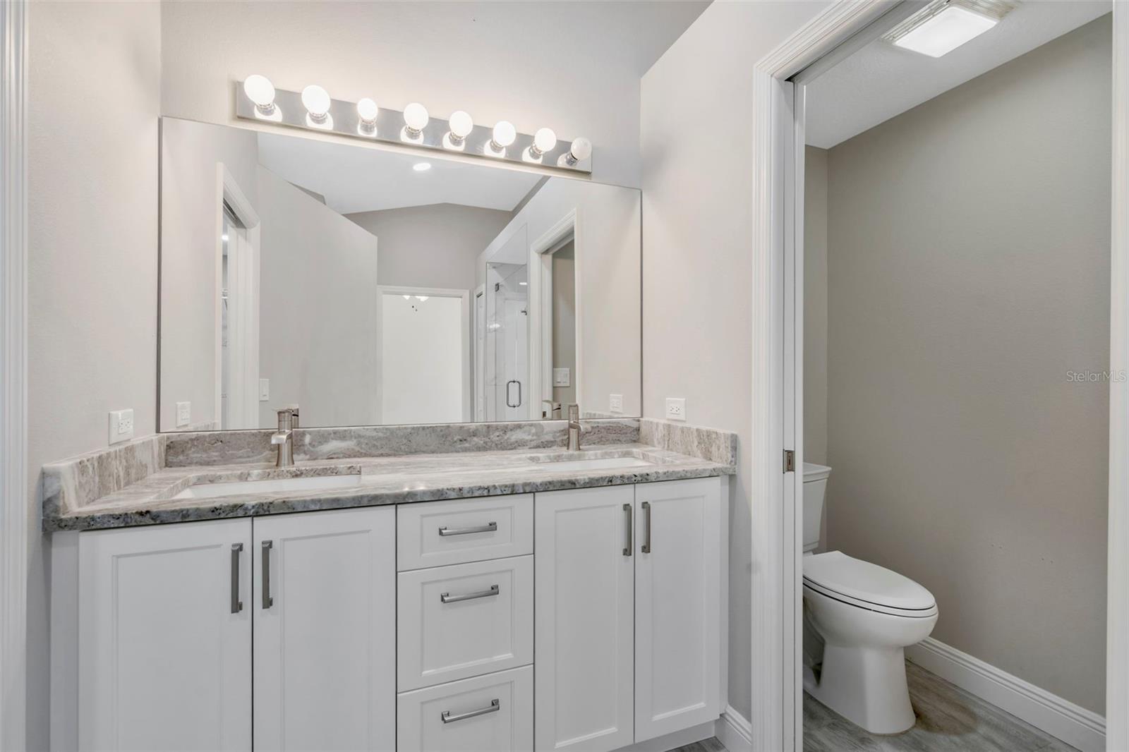 368 TAVERNIER CIR, OLDSMAR, FL, 34677