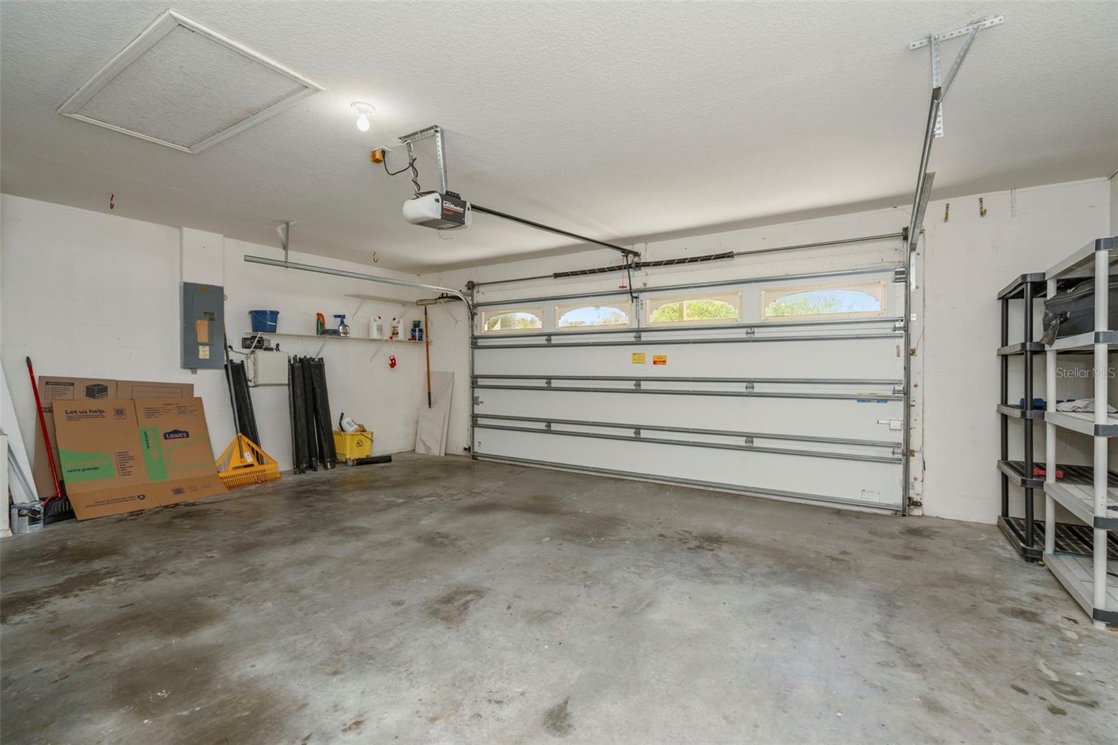 368 TAVERNIER CIR, OLDSMAR, FL, 34677