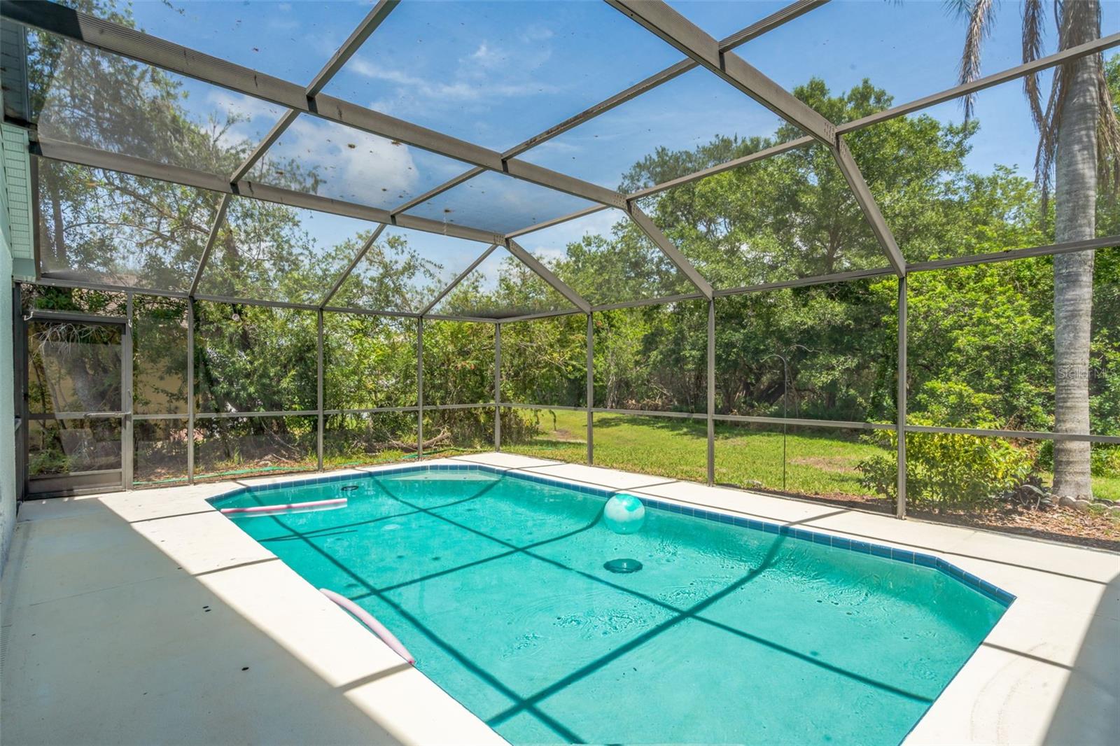 368 TAVERNIER CIR, OLDSMAR, FL, 34677