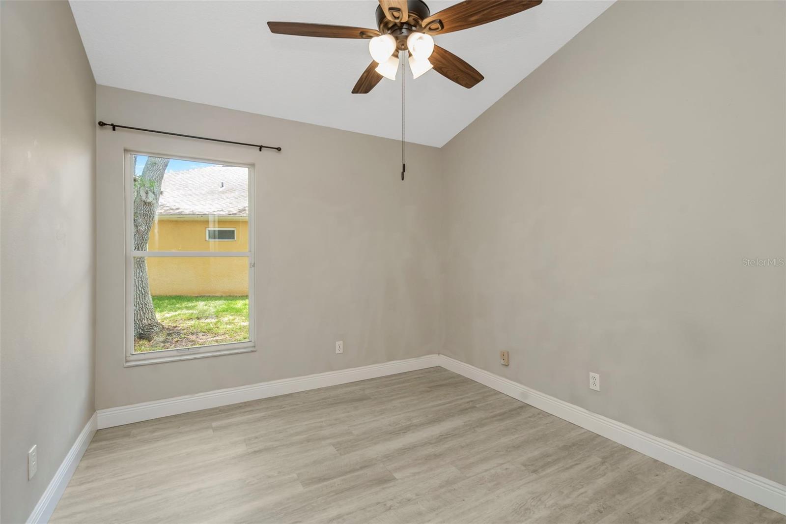 368 TAVERNIER CIR, OLDSMAR, FL, 34677