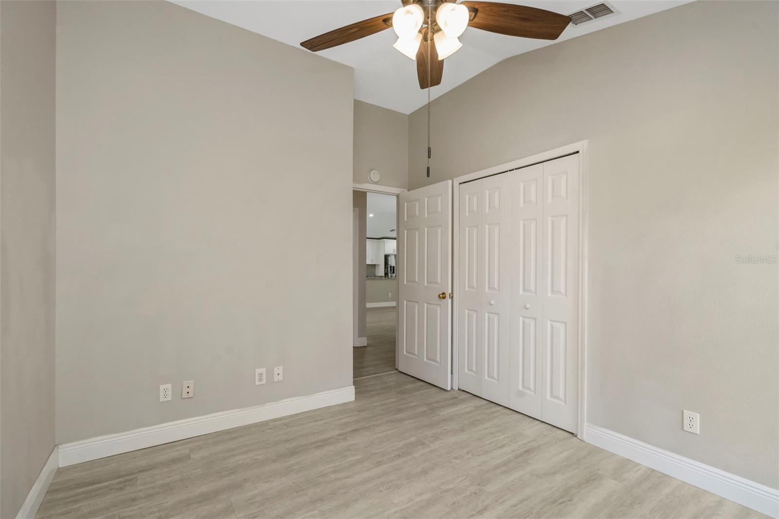 368 TAVERNIER CIR, OLDSMAR, FL, 34677