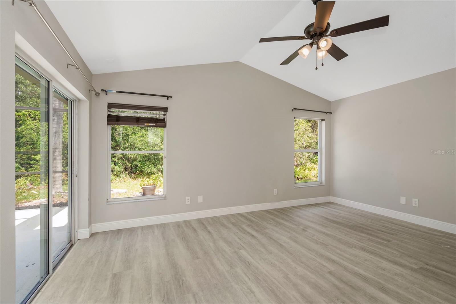 368 TAVERNIER CIR, OLDSMAR, FL, 34677