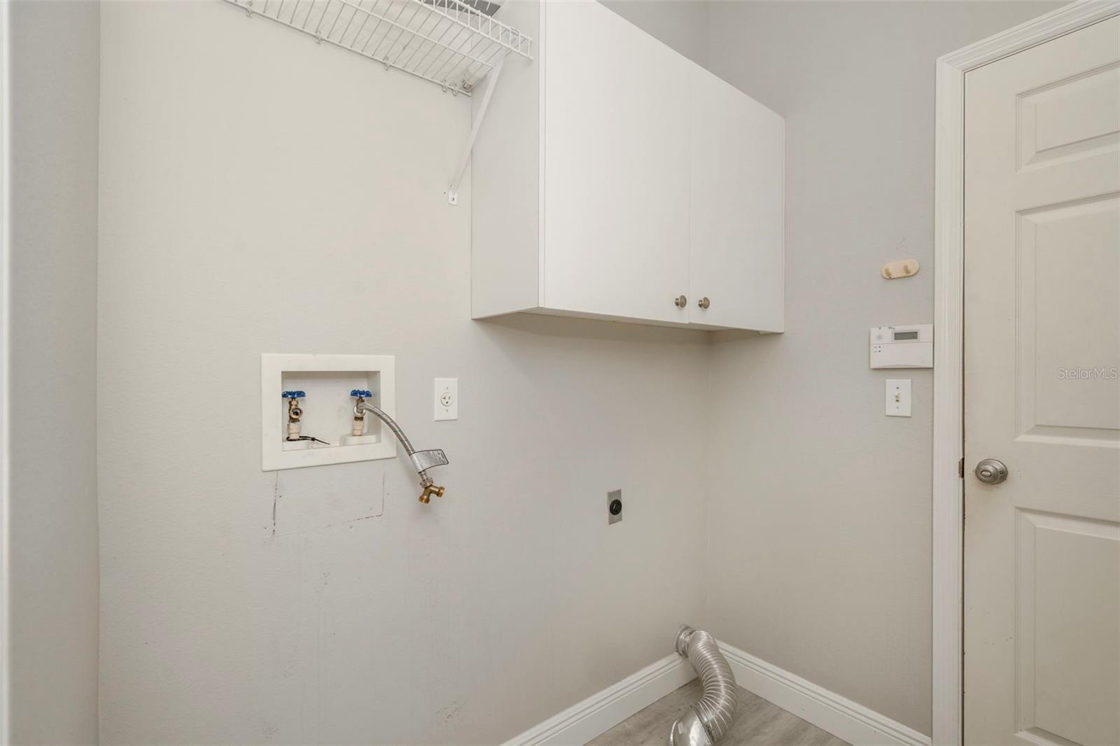 368 TAVERNIER CIR, OLDSMAR, FL, 34677