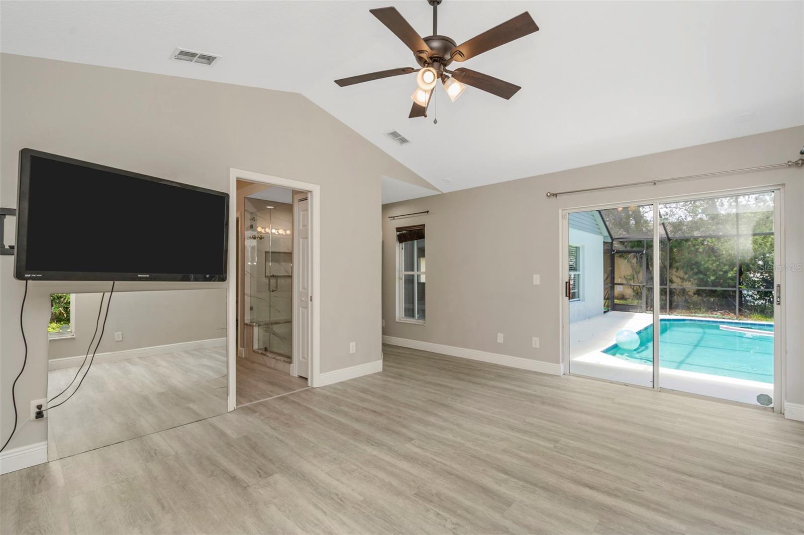 368 TAVERNIER CIR, OLDSMAR, FL, 34677