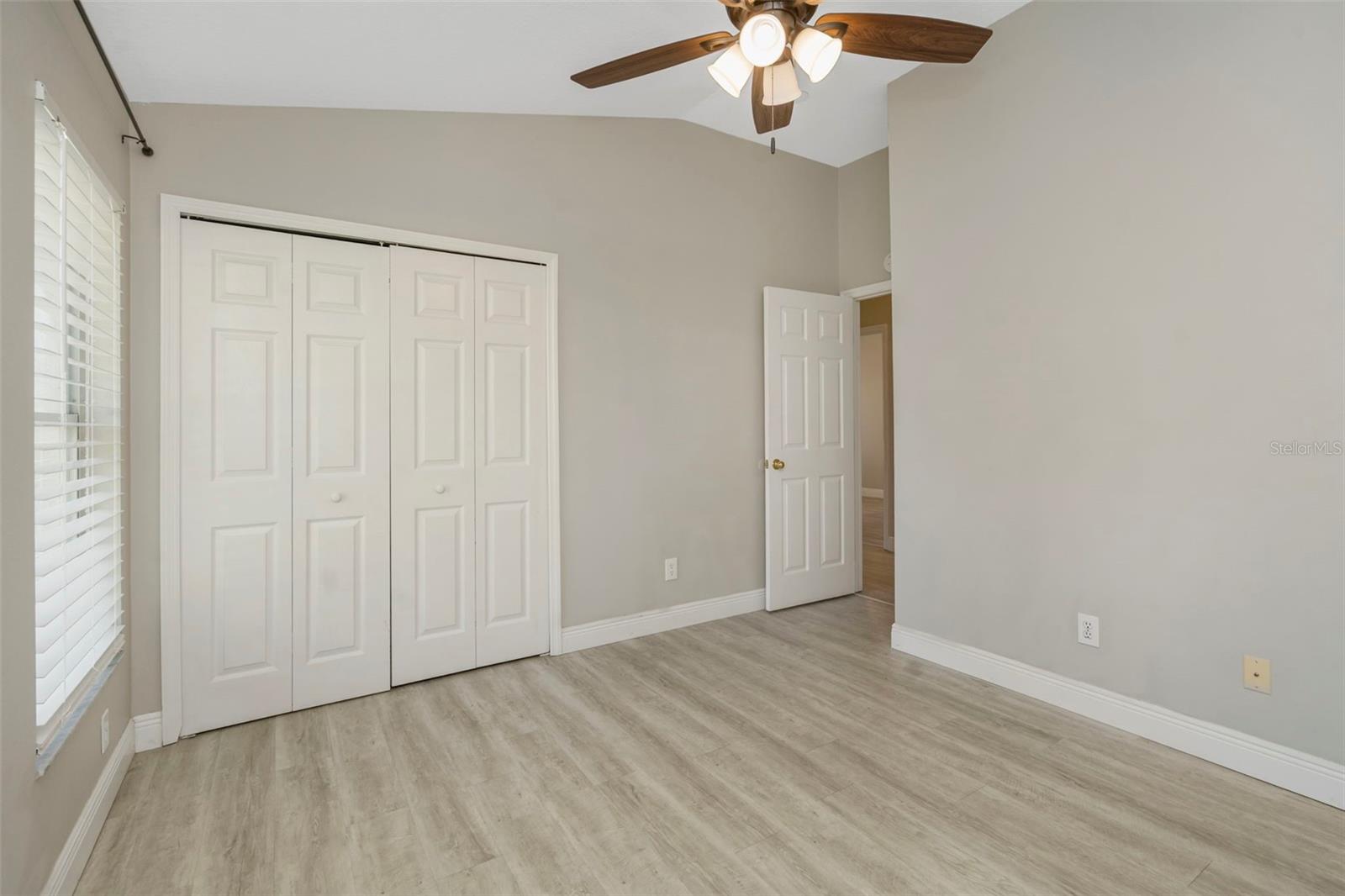 368 TAVERNIER CIR, OLDSMAR, FL, 34677