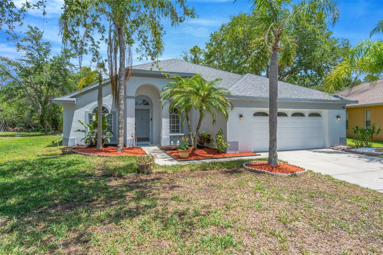 368 TAVERNIER CIR, OLDSMAR, FL, 34677
