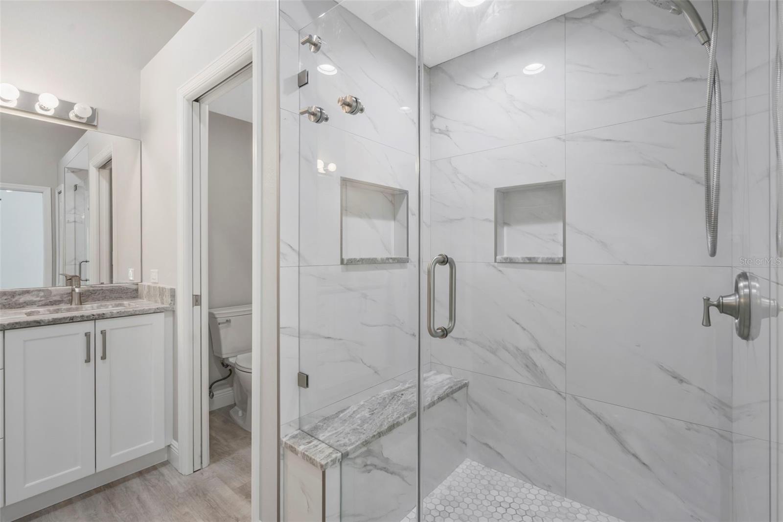 368 TAVERNIER CIR, OLDSMAR, FL, 34677