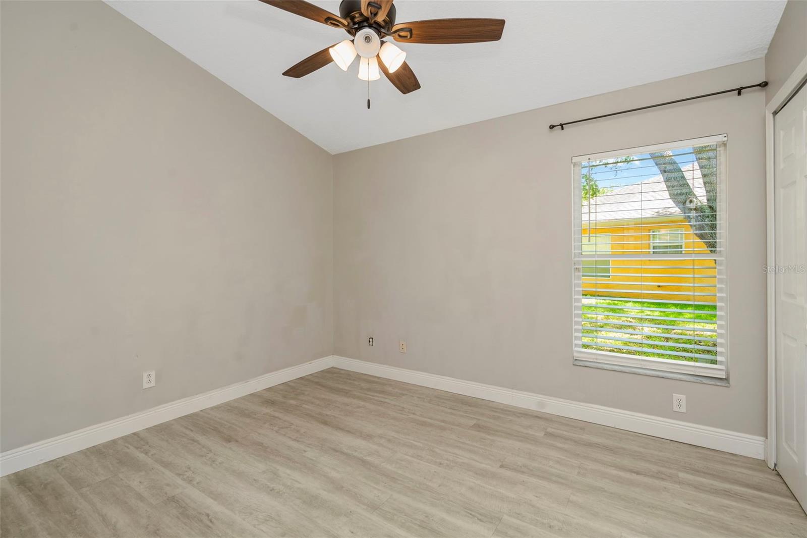 368 TAVERNIER CIR, OLDSMAR, FL, 34677