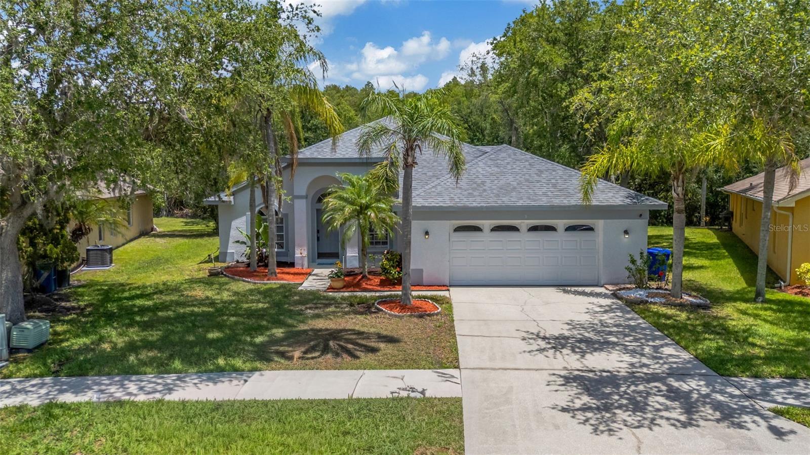 368 TAVERNIER CIR, OLDSMAR, FL, 34677