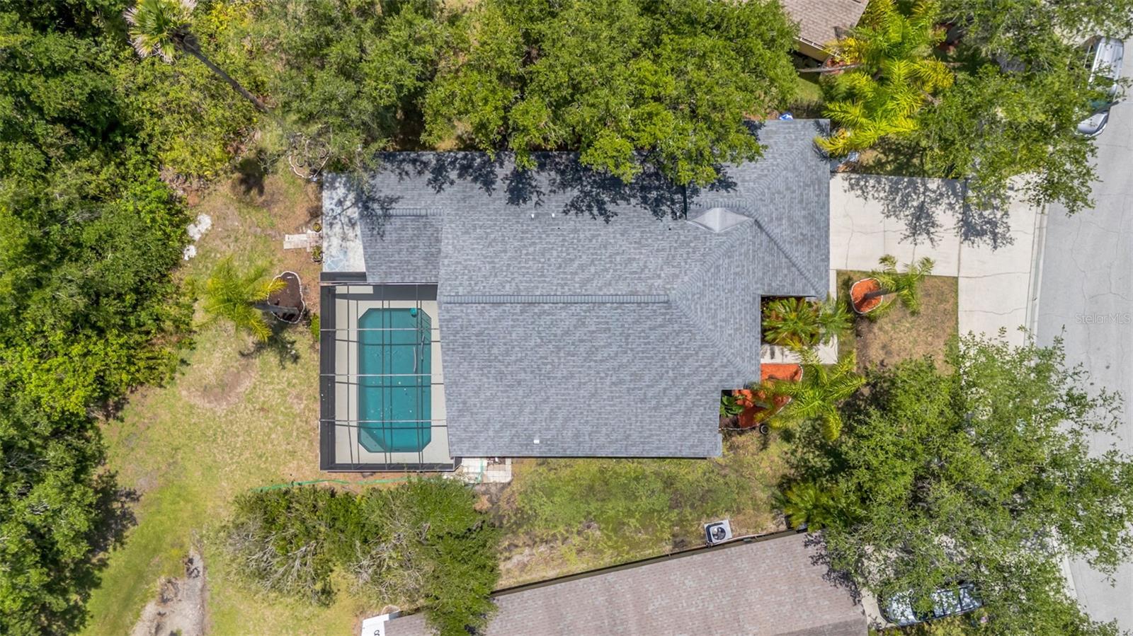 368 TAVERNIER CIR, OLDSMAR, FL, 34677
