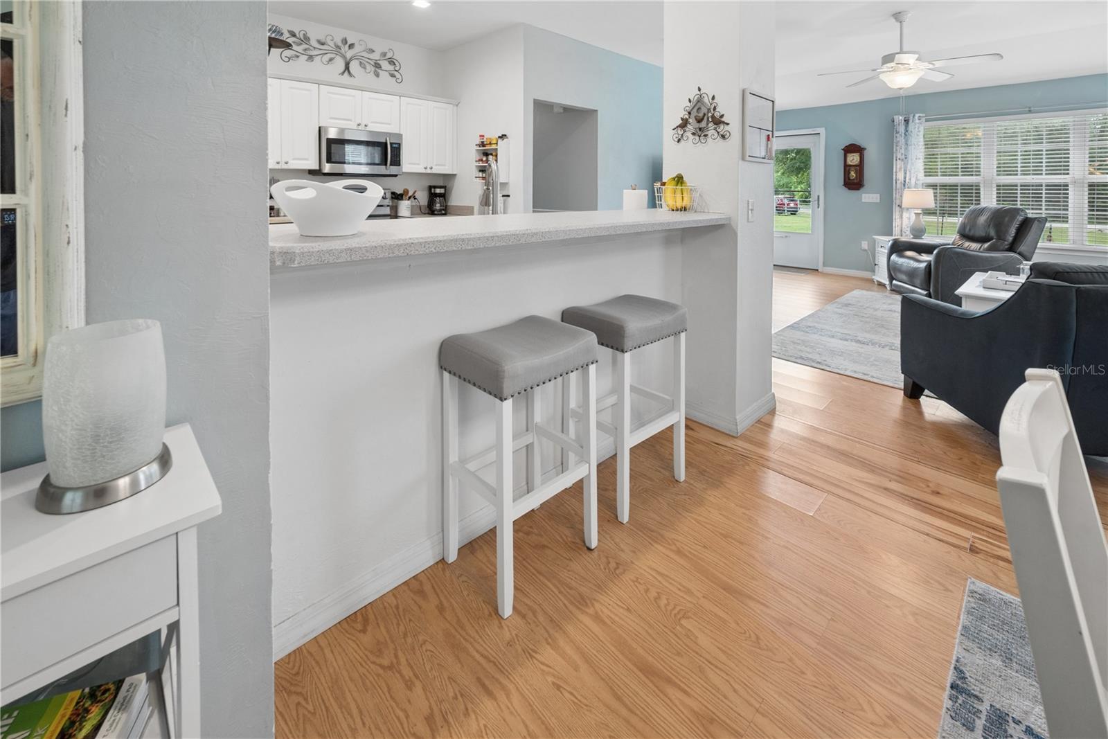 229 SW CABOOSE DR, FORT WHITE, FL, 32038