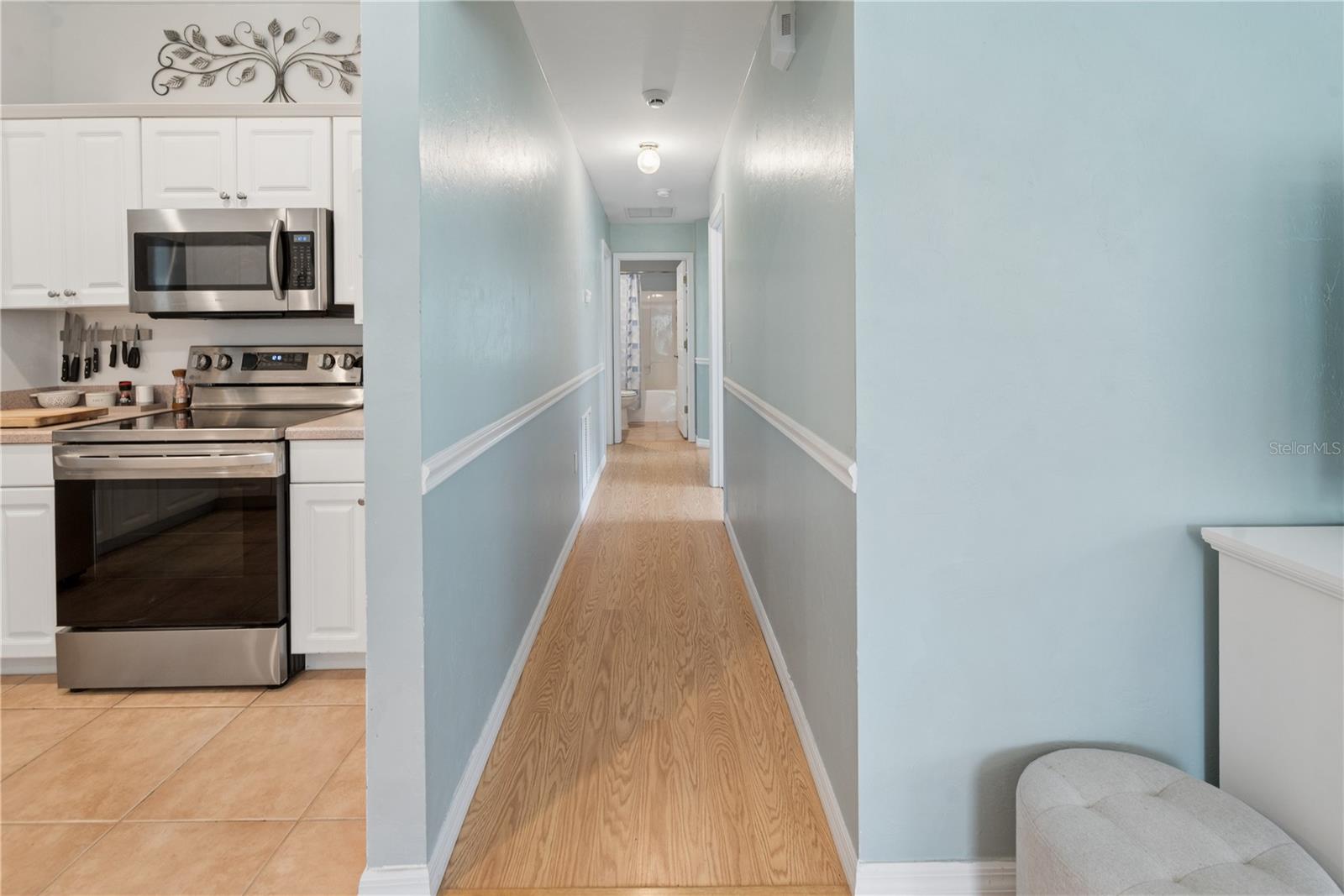 229 SW CABOOSE DR, FORT WHITE, FL, 32038