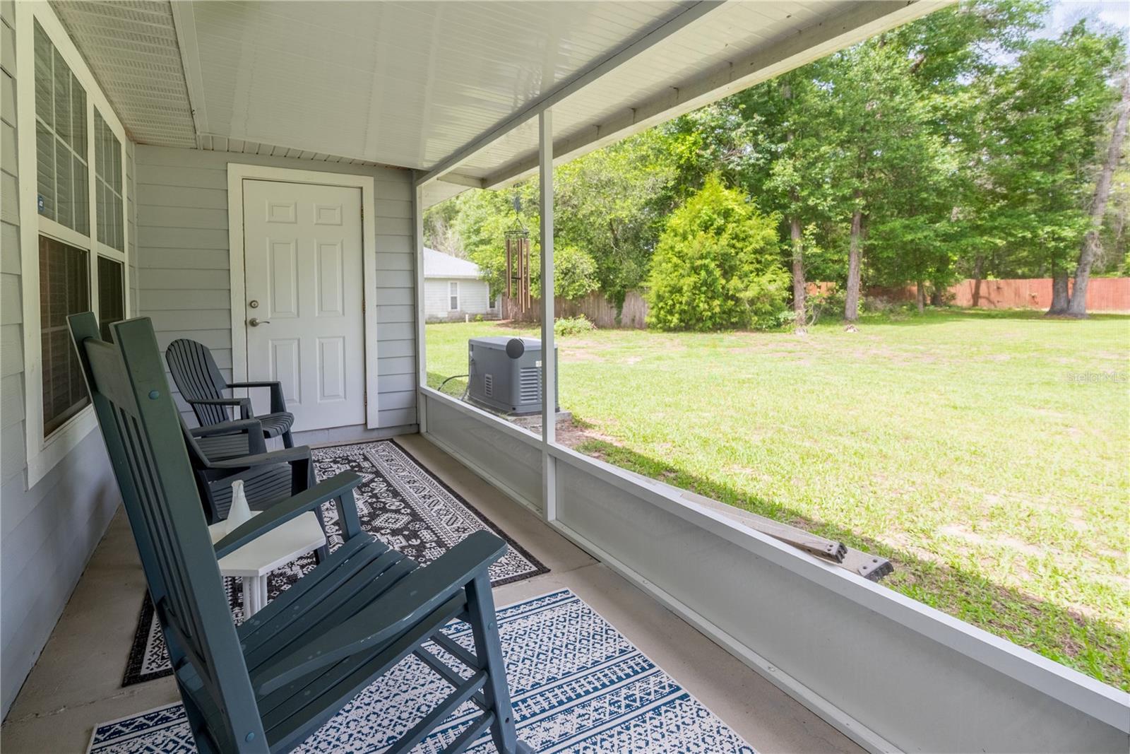 229 SW CABOOSE DR, FORT WHITE, FL, 32038