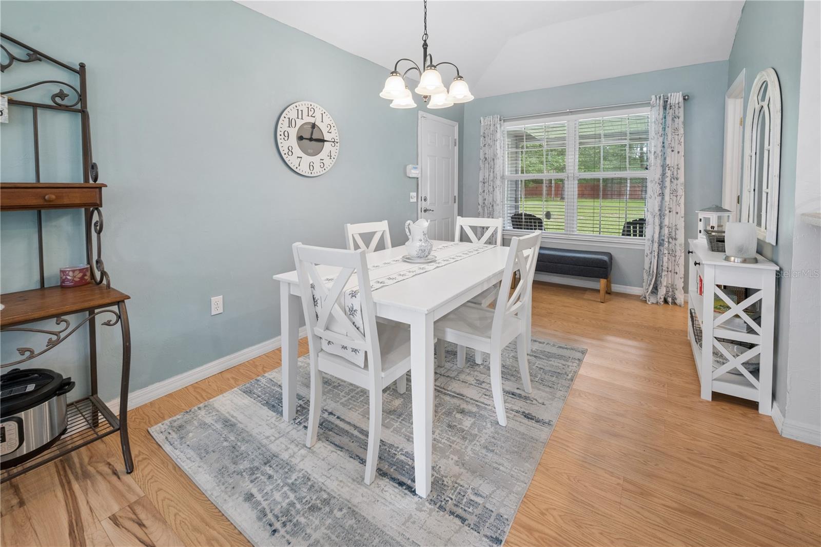 229 SW CABOOSE DR, FORT WHITE, FL, 32038
