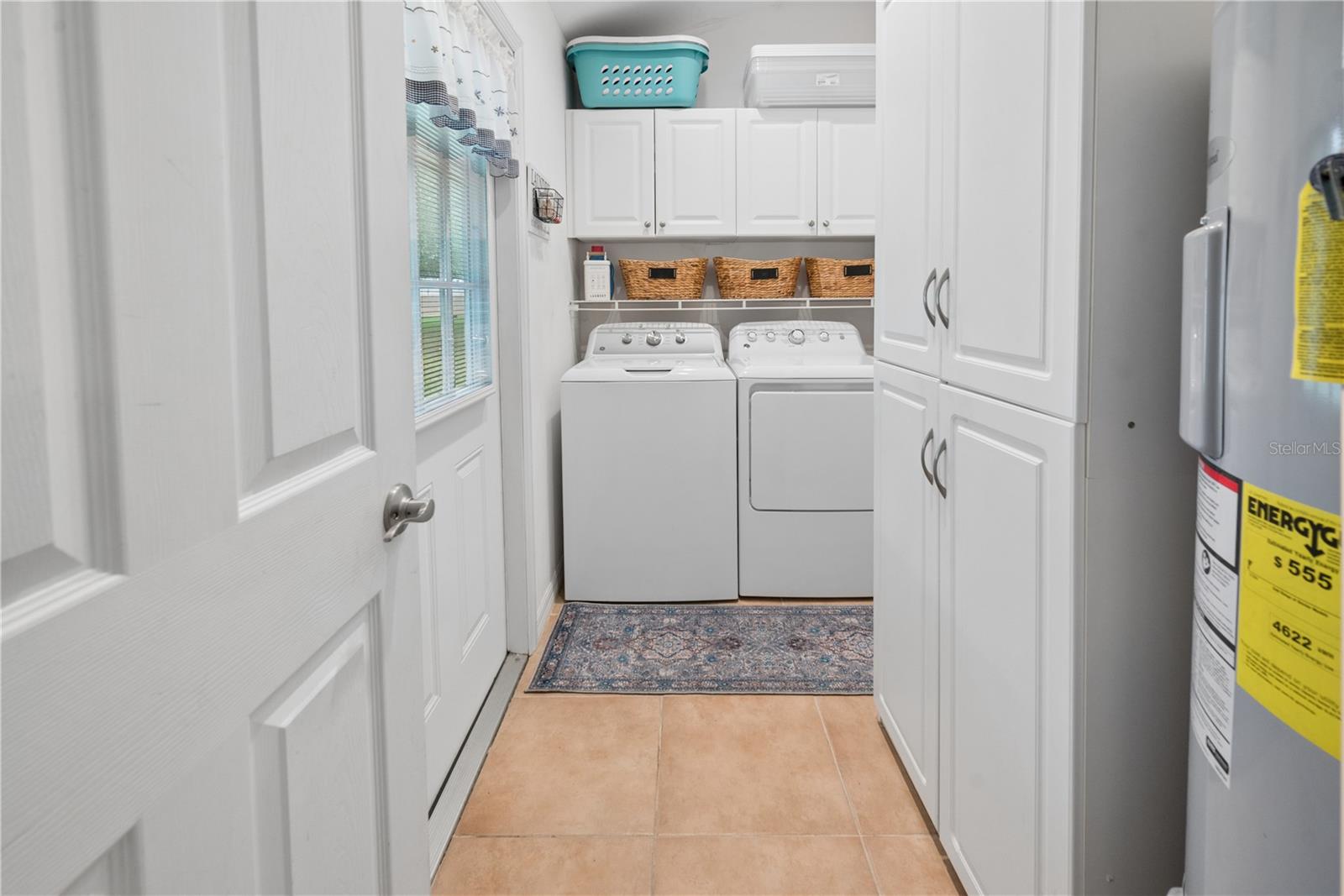 229 SW CABOOSE DR, FORT WHITE, FL, 32038