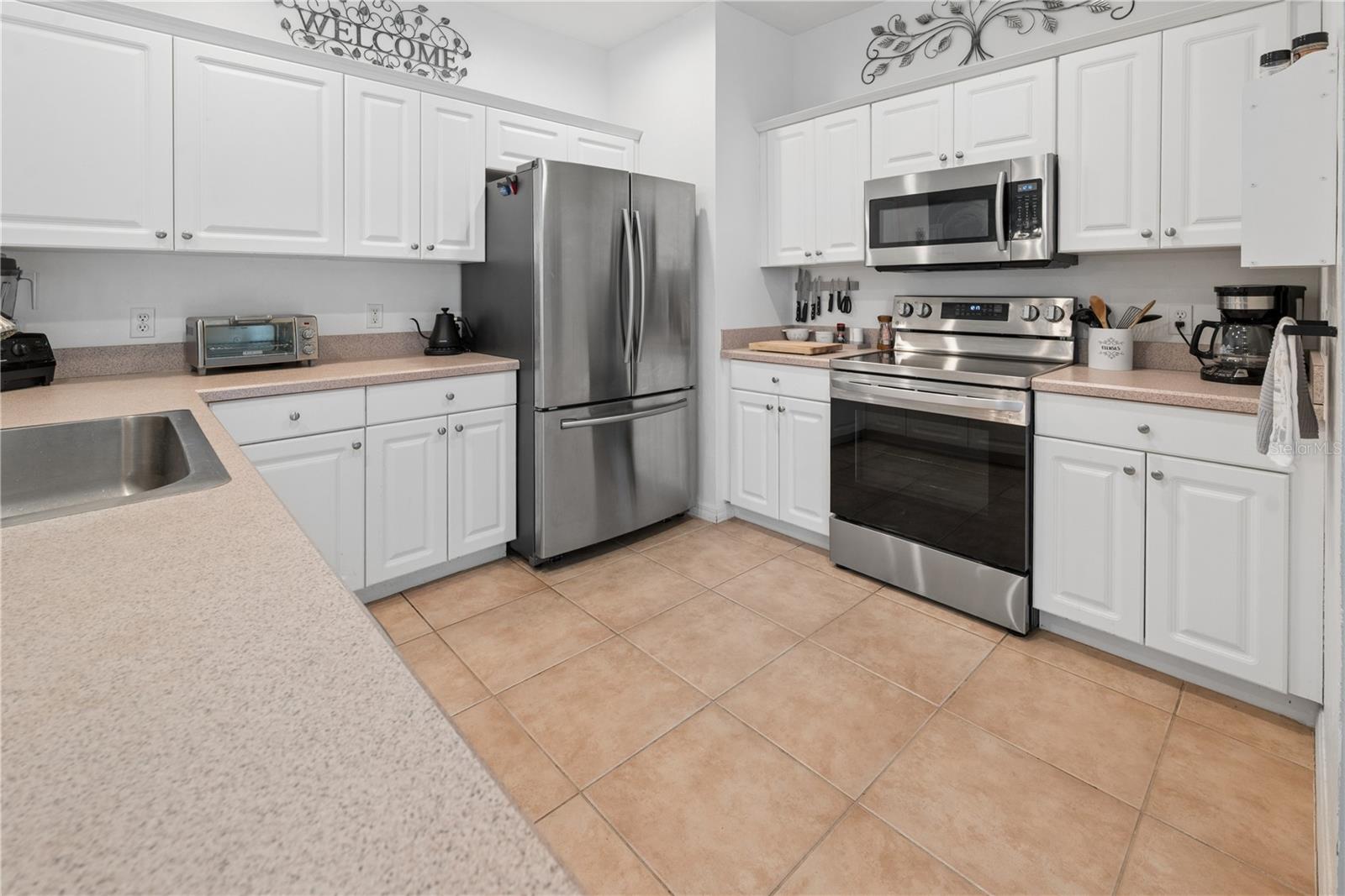 229 SW CABOOSE DR, FORT WHITE, FL, 32038