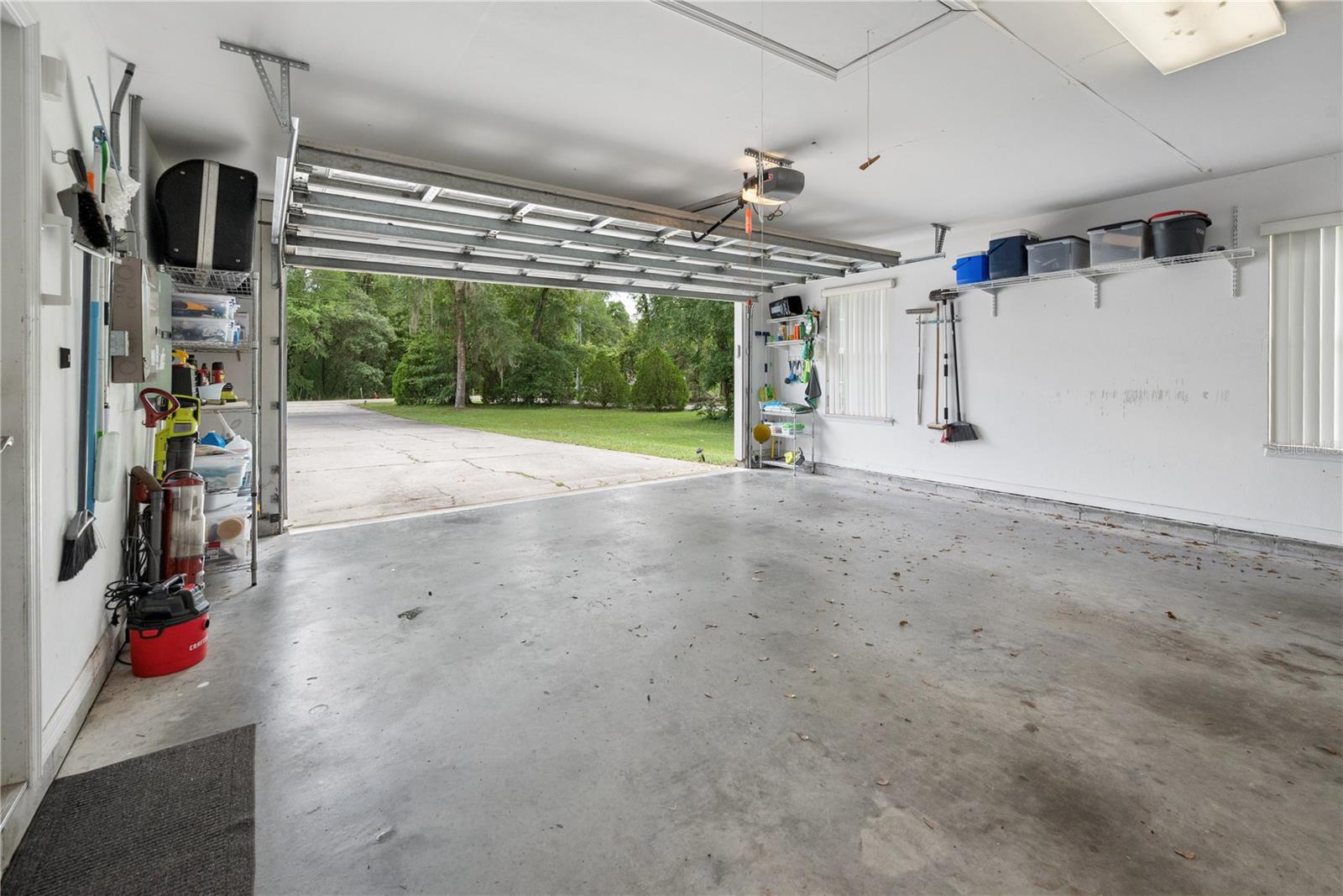 229 SW CABOOSE DR, FORT WHITE, FL, 32038