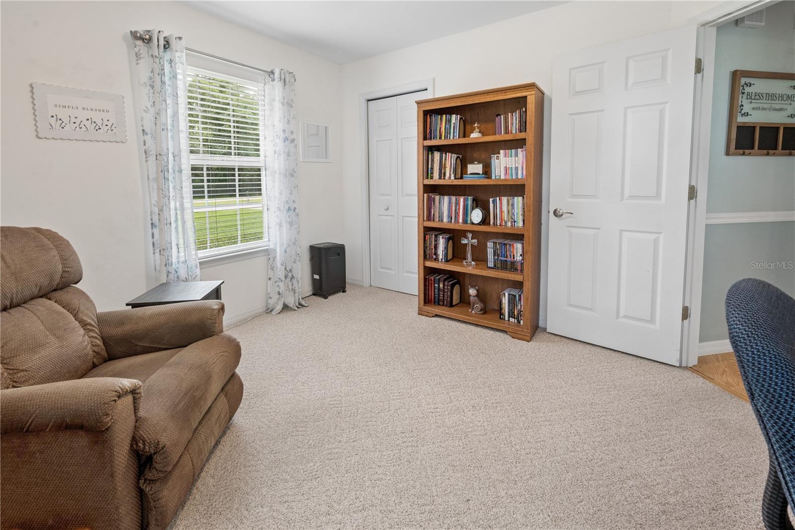 229 SW CABOOSE DR, FORT WHITE, FL, 32038