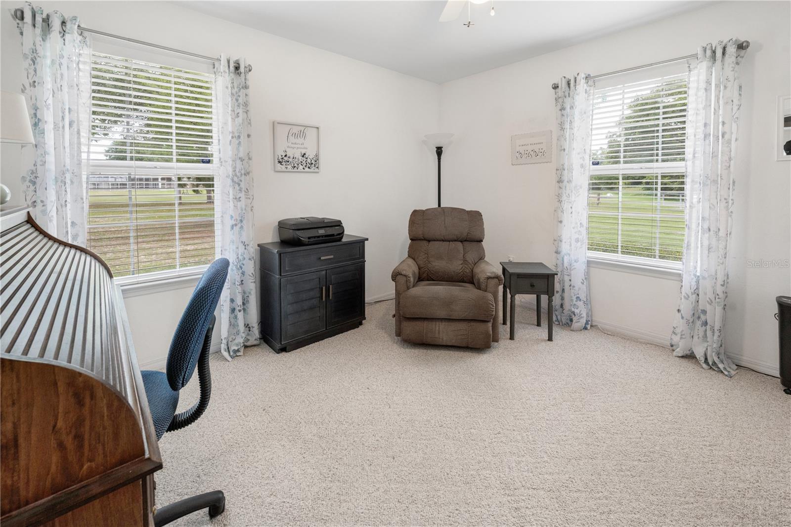 229 SW CABOOSE DR, FORT WHITE, FL, 32038