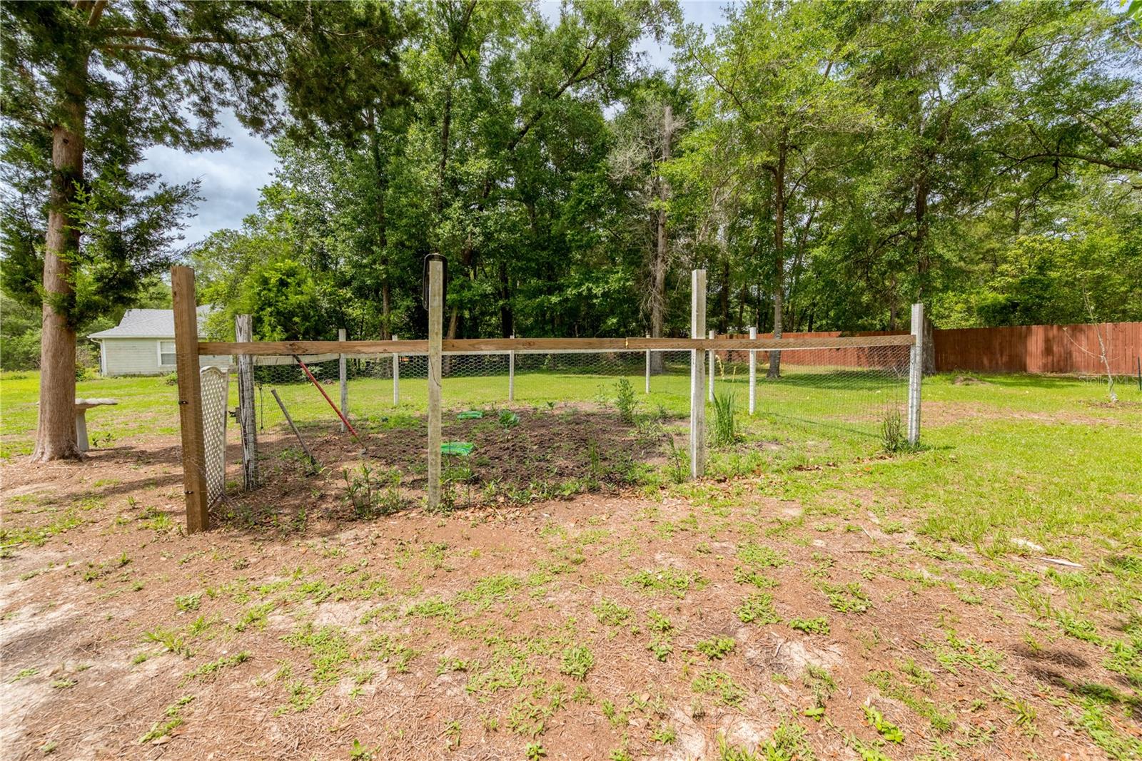 229 SW CABOOSE DR, FORT WHITE, FL, 32038