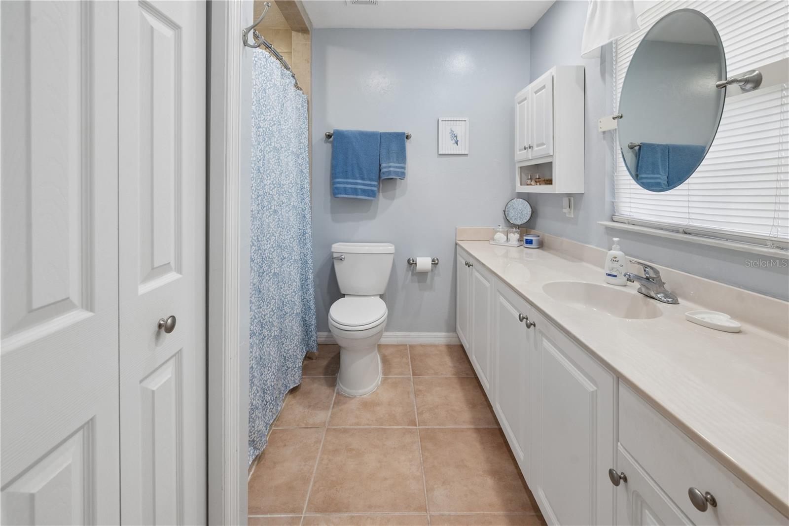 229 SW CABOOSE DR, FORT WHITE, FL, 32038
