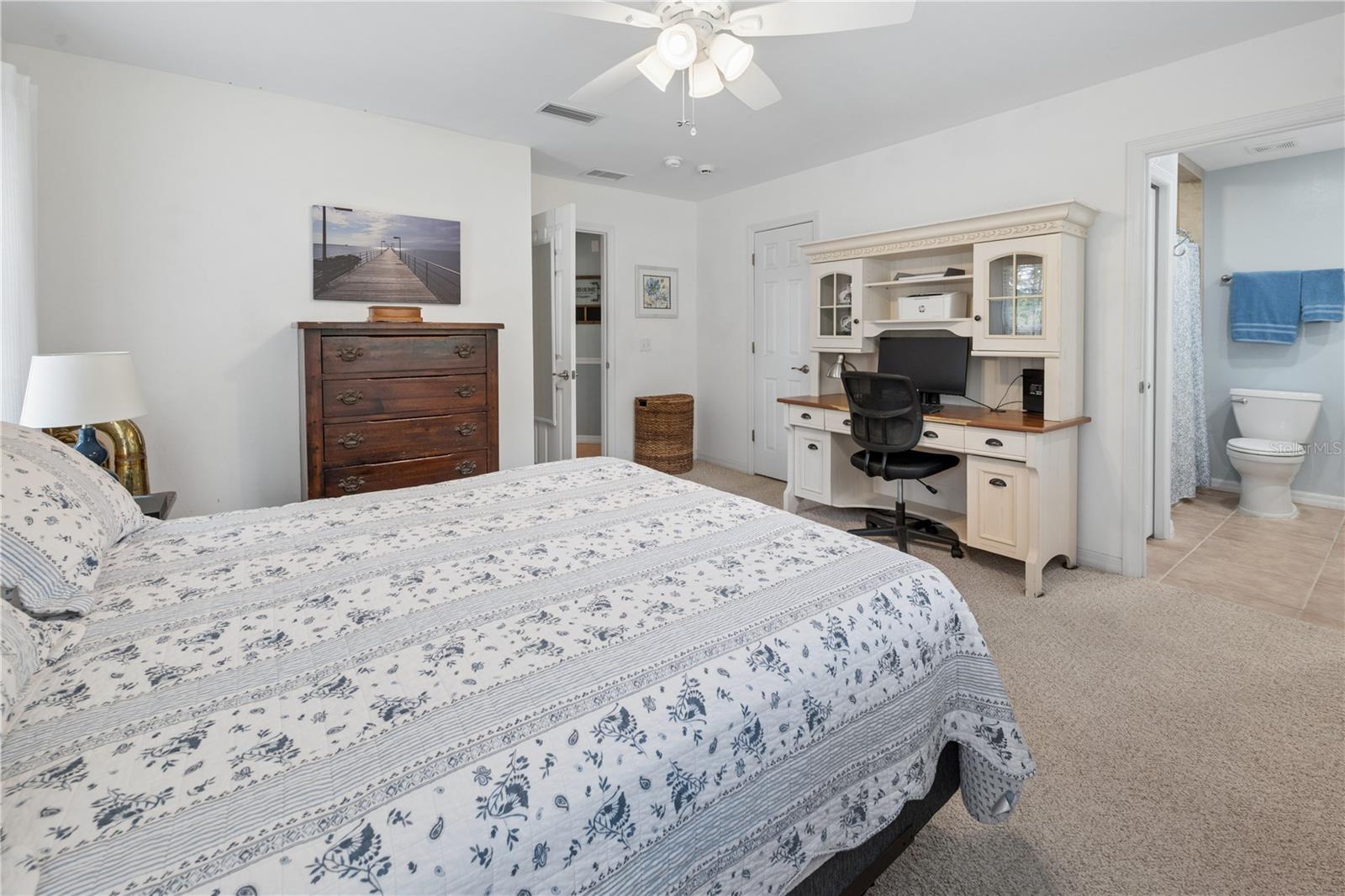 229 SW CABOOSE DR, FORT WHITE, FL, 32038