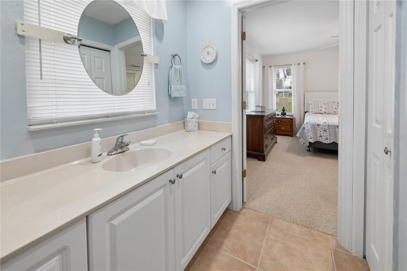 229 SW CABOOSE DR, FORT WHITE, FL, 32038